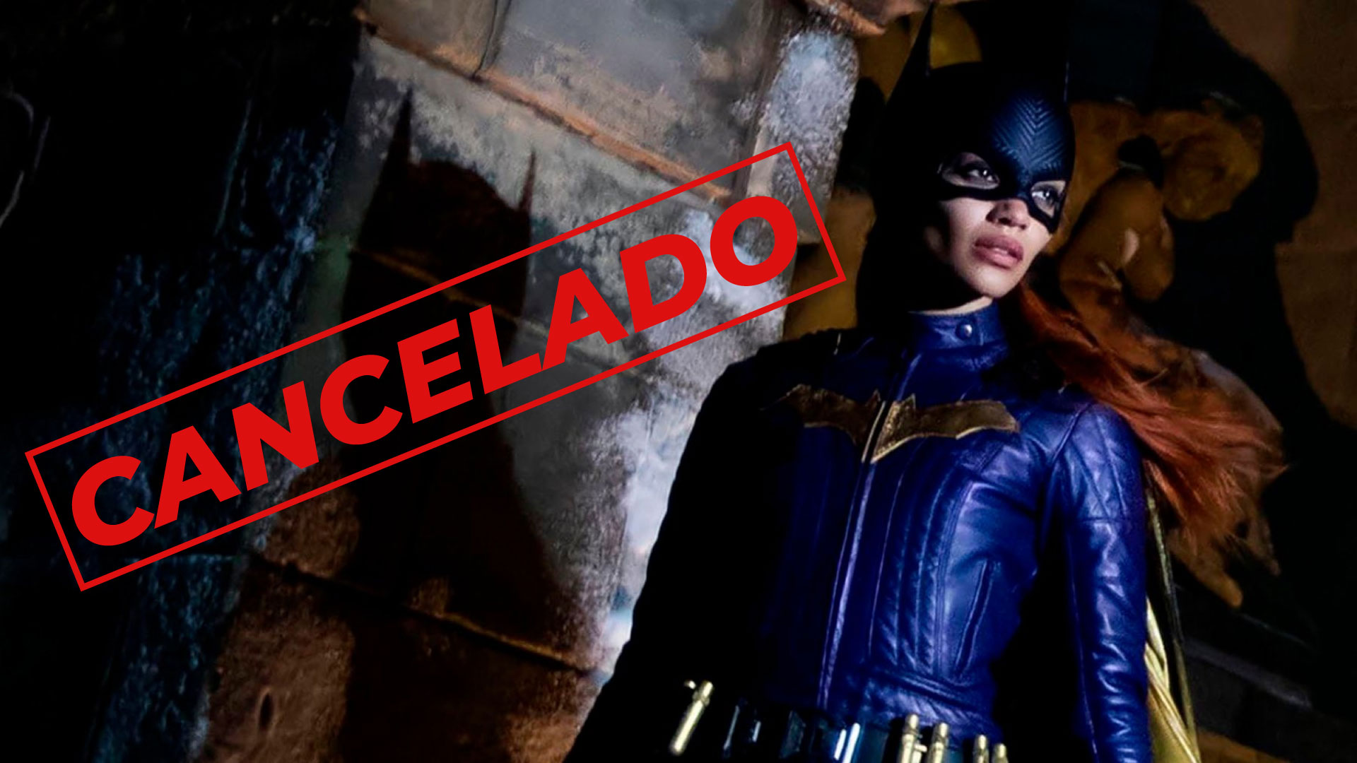 La polémica decisión de Warner y DC con respecto a la película 'Batgirl'
