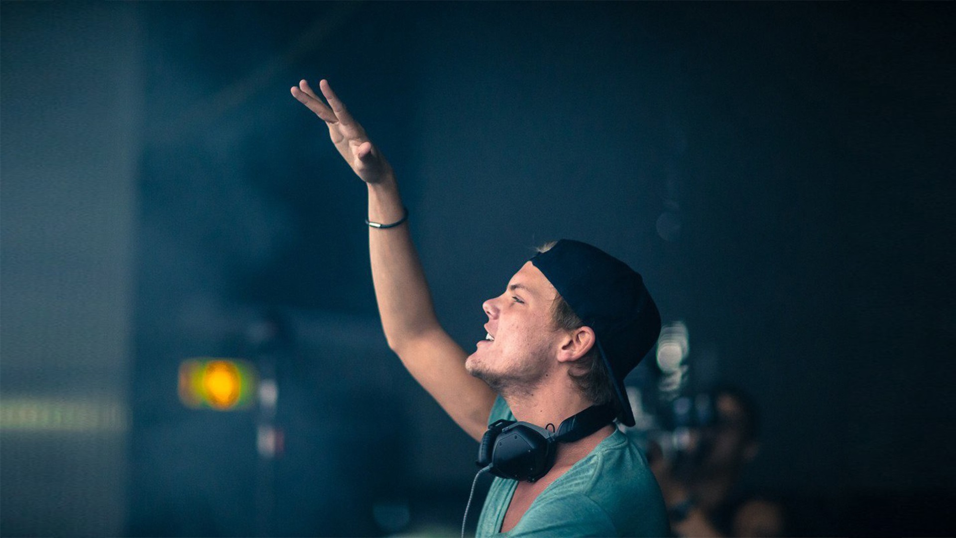 “Together For a Better Day” el homenaje que mantiene vivo el legado de Avicii ya se puede ver en Youtube