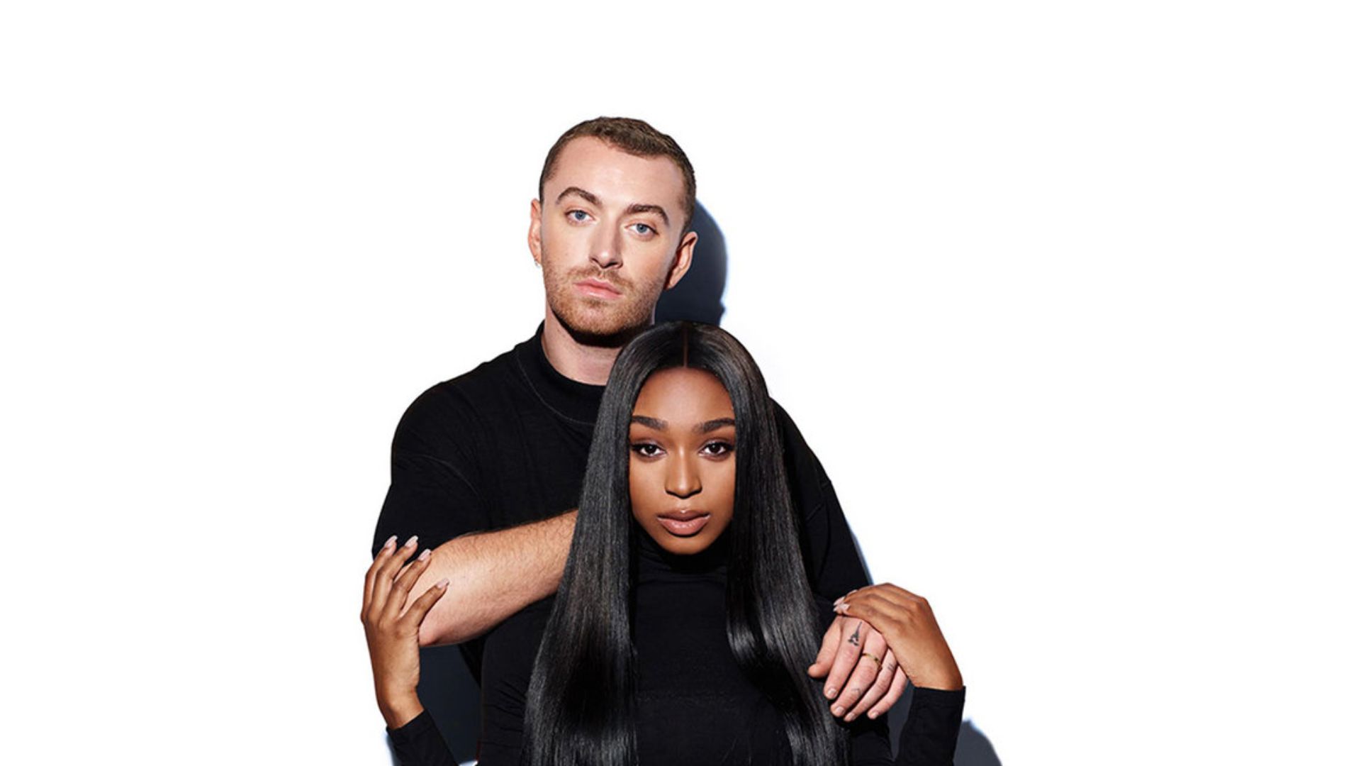 «Dancing with a Stranger»: el caso de copyright contra Sam Smith avanza a juicio
