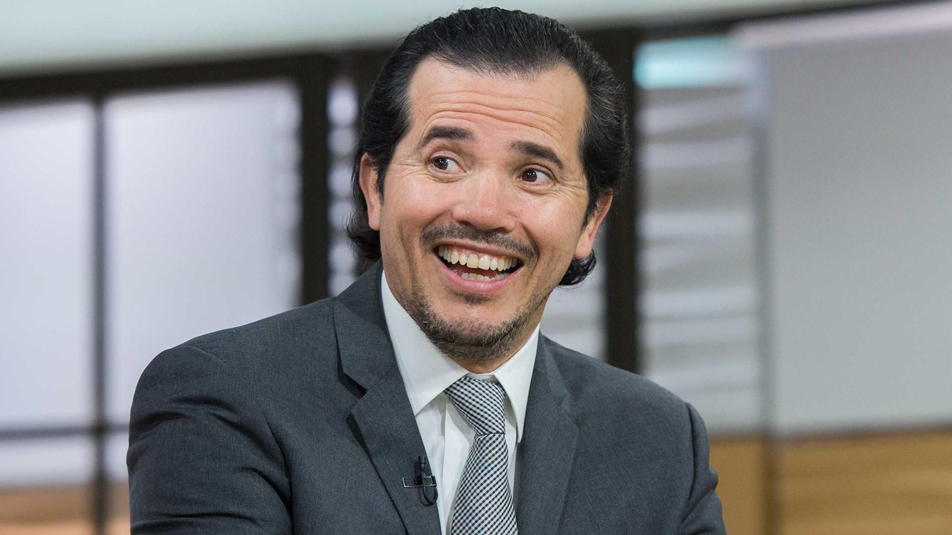 John Leguízamo recibirá homenaje histórico