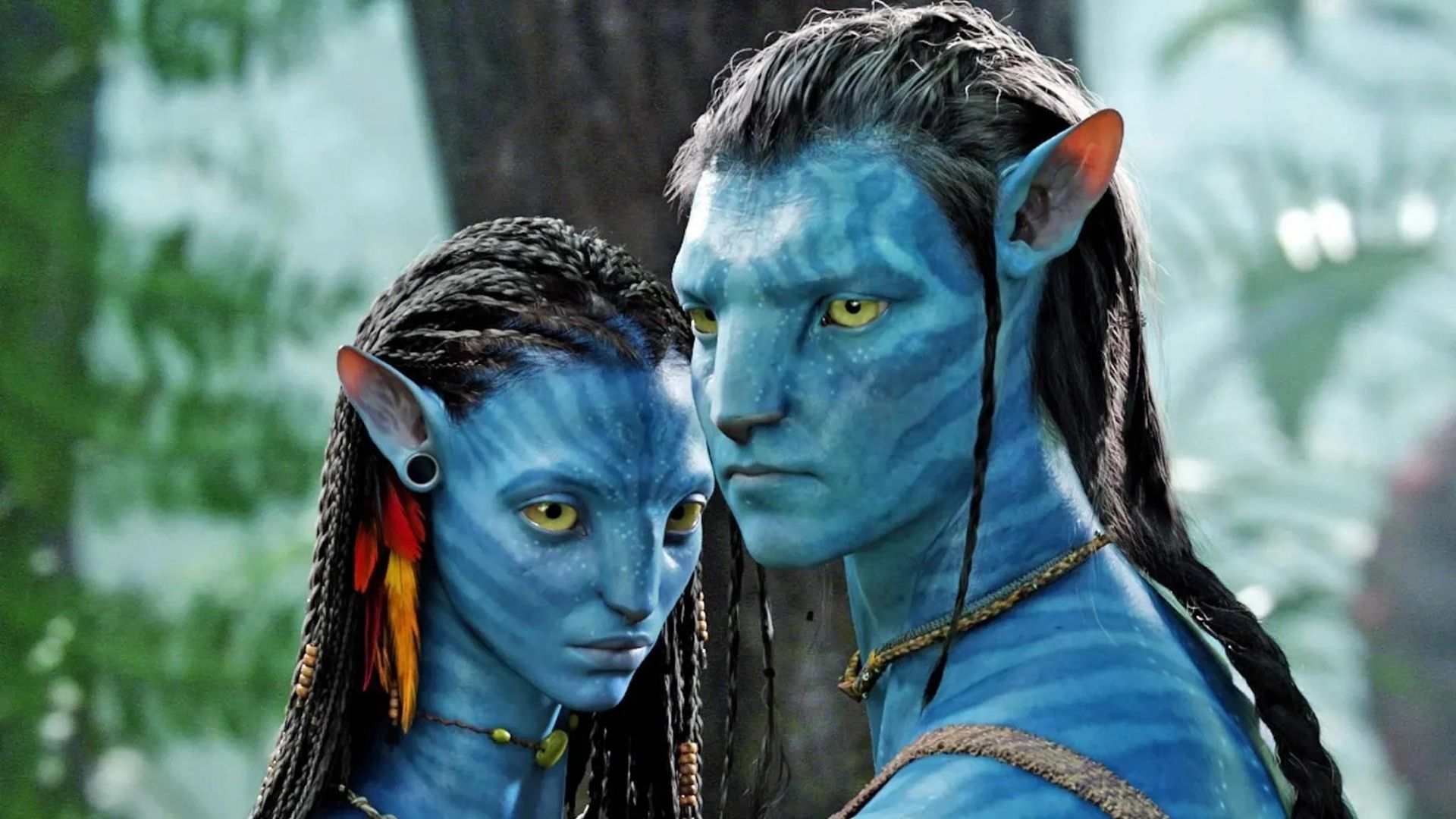 ‘Avatar 2’ ya tiene título oficial y fecha para su primer tráiler