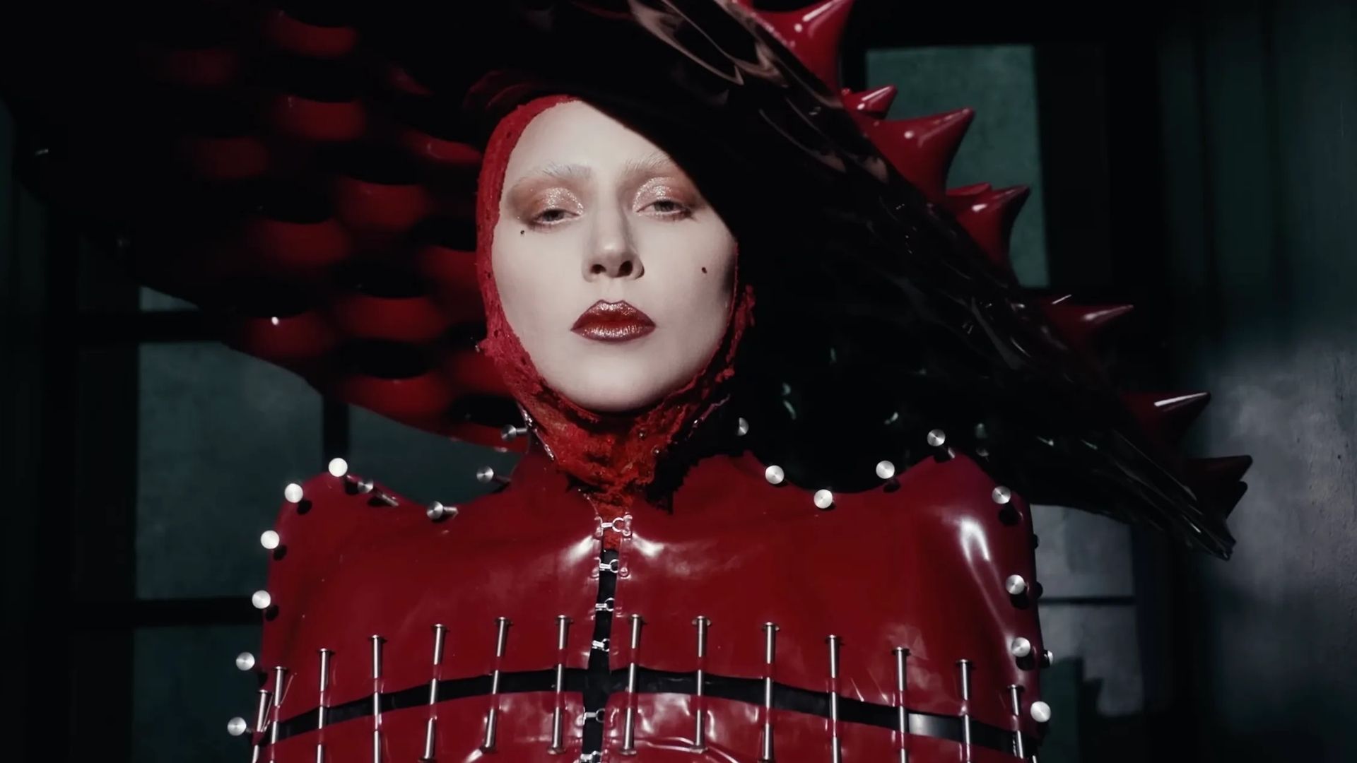 “Abracadabra” de Lady Gaga es la canción número uno del 2025 según Apple Music