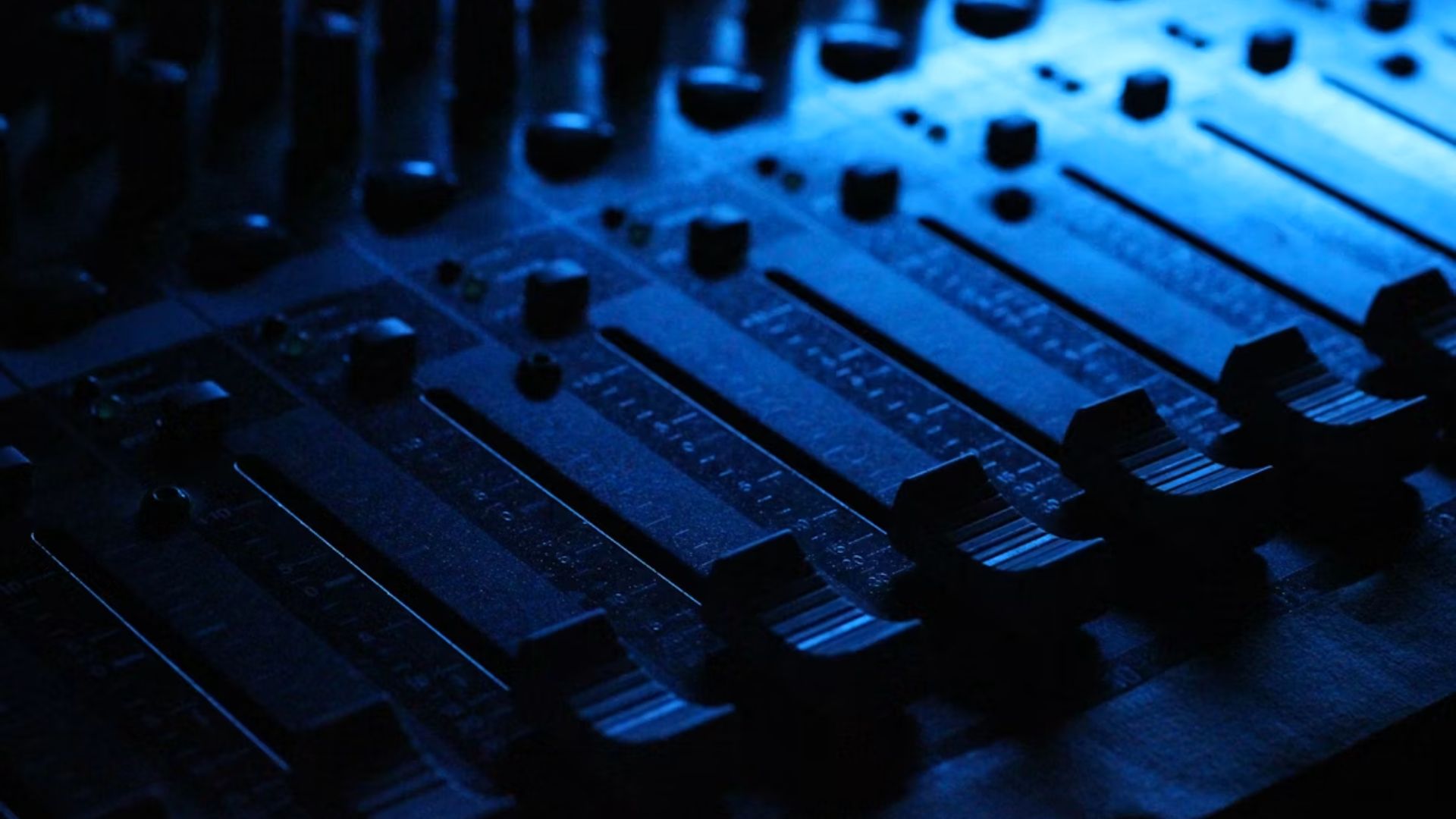 La IA ya está en casi 4 de cada 10 canciones nuevas, según estudio