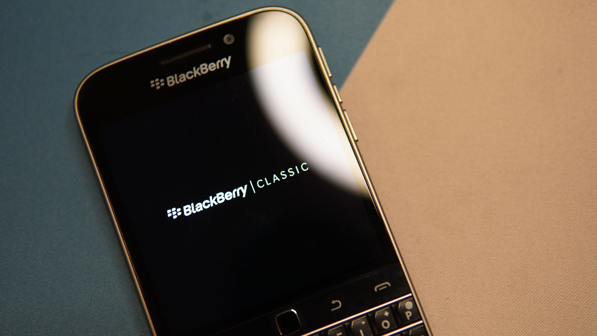 Blackberry: Llegará a las salas de cine la historia de esta marca que dominó el mercado de telefonía movil y smarthpones