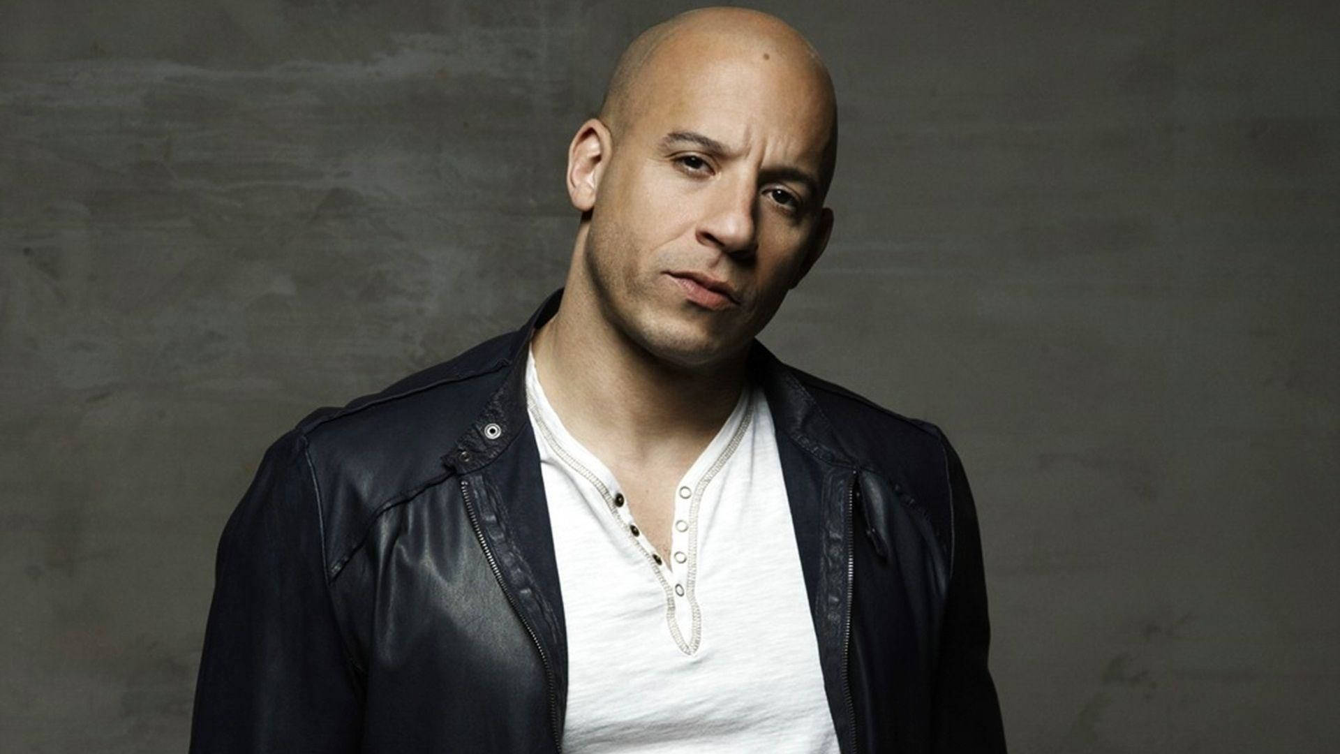 ¡Paren todo! La familia de Toretto se toma el streaming: Vin Diesel confirma 4 series de ‘Fast & Furious’