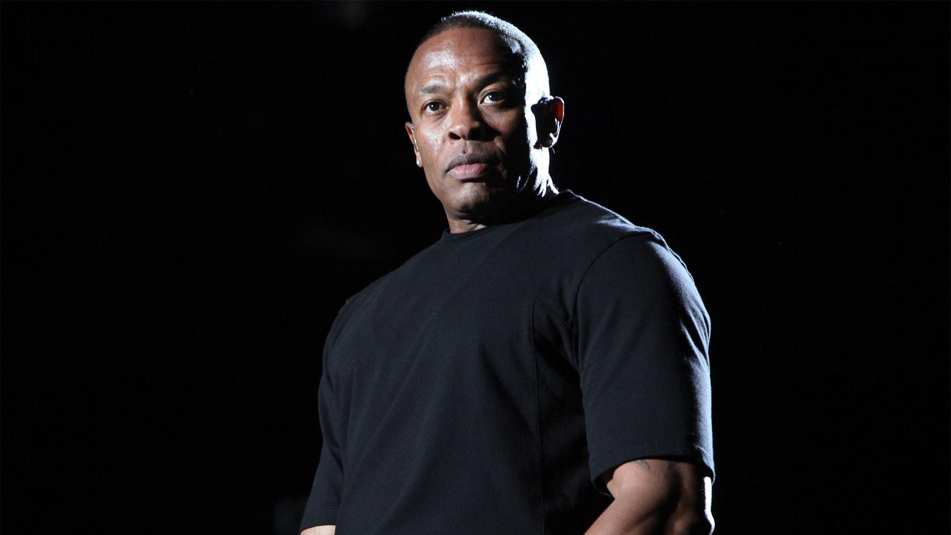 Nuevo multimillonario en el mundo: Dr Dre logró la cifra de mil millones de dólares según Forbes