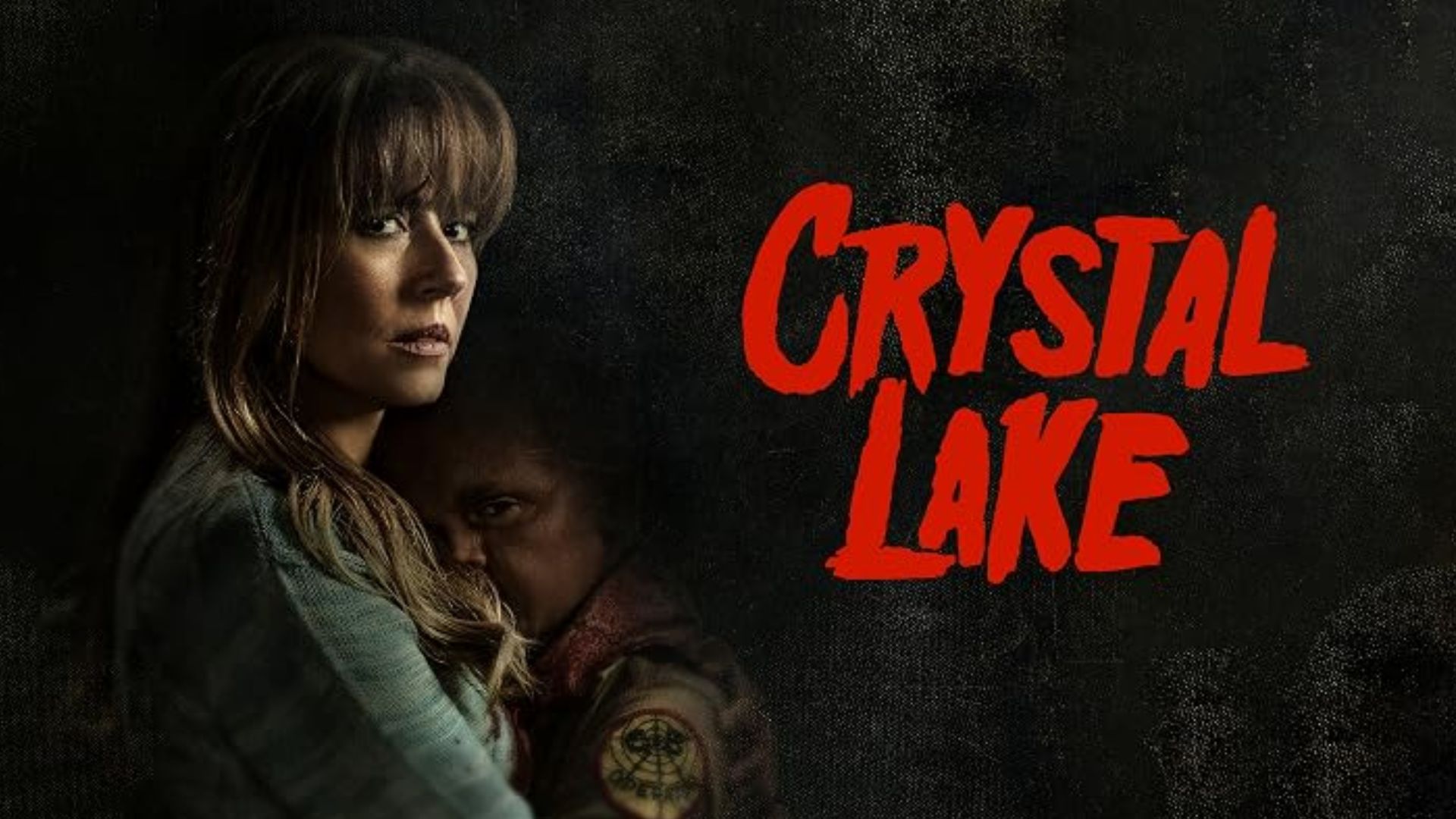 La serie ‘Crystal Lake’ suma 1.300 millones de minutos vistos en solo 11 días