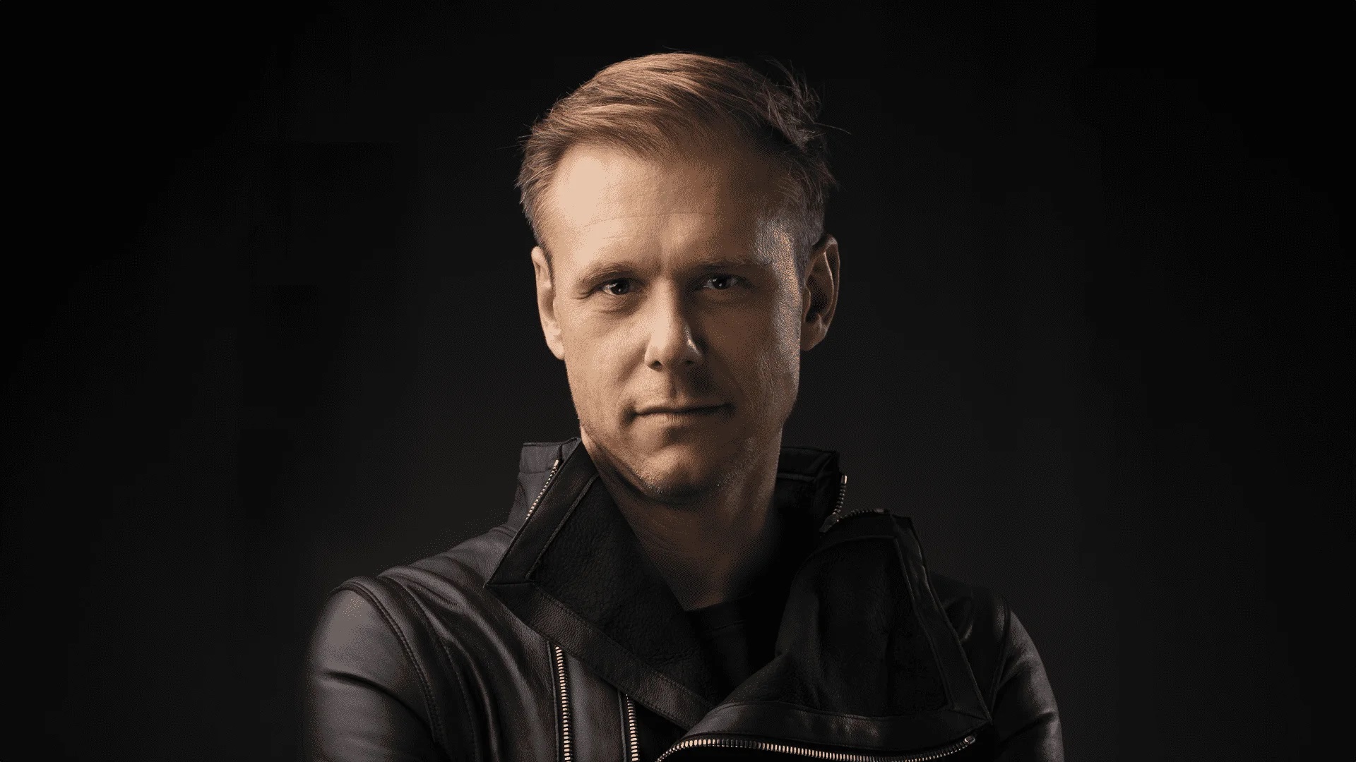 A State of Trance de Armin Van Buuren cumple 25 años y llega a Ibiza