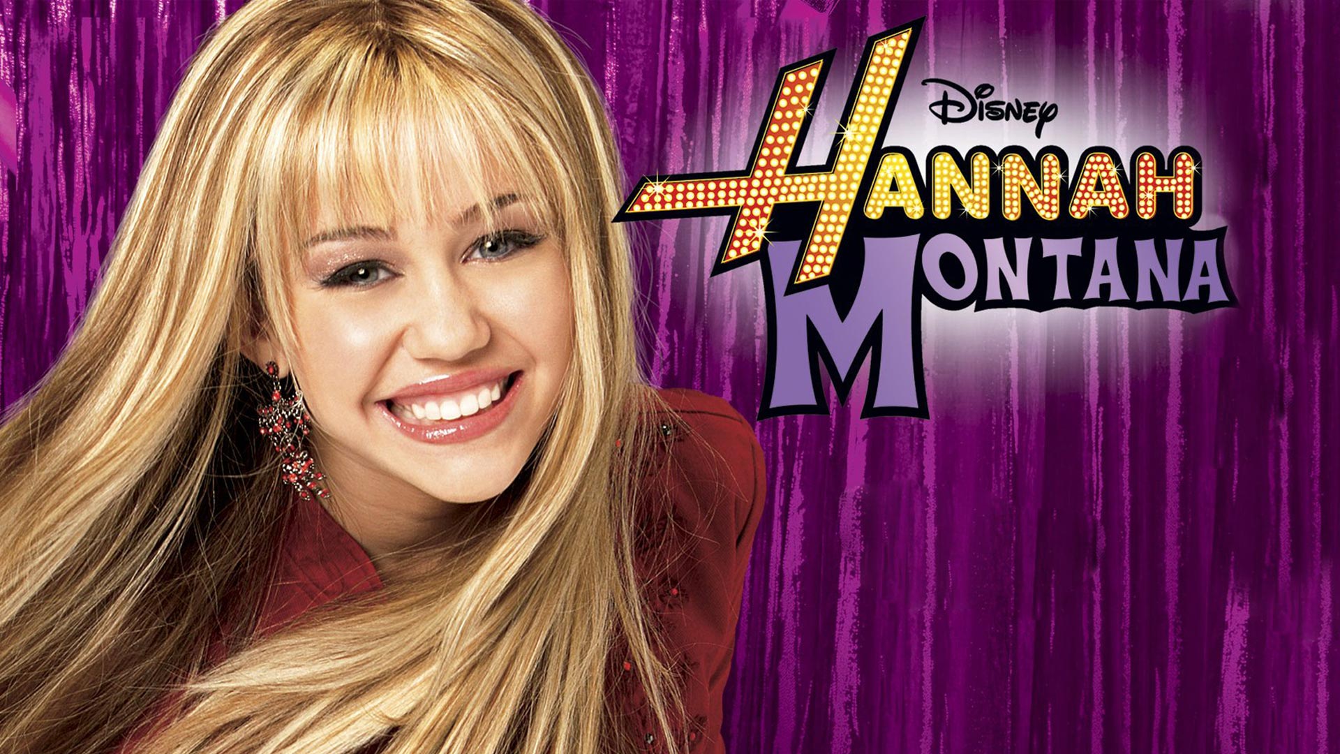 Cumpleaños #20 para Hannah Montana: Disney lo celebra con un recopilatorio