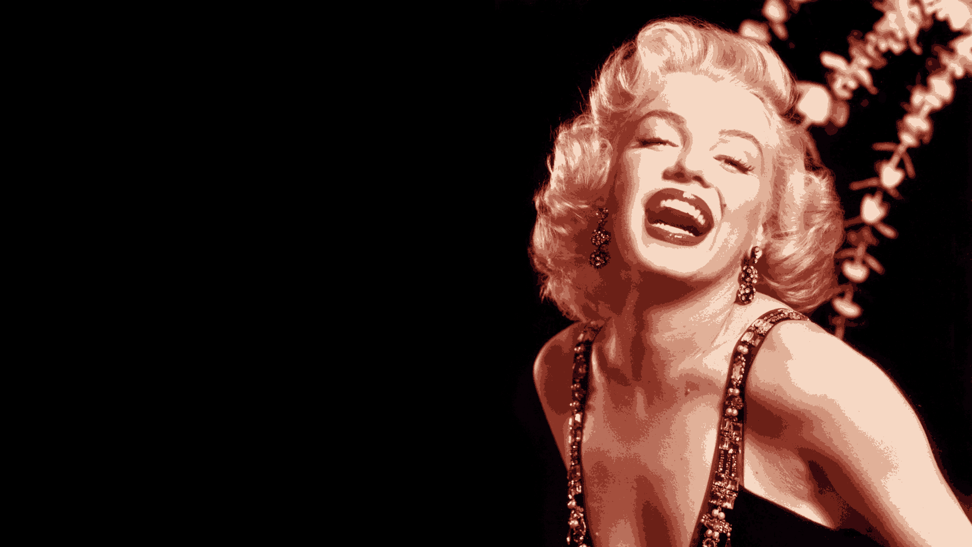 El nuevo documental de Marilyn Monroe dará mucho de qué hablar