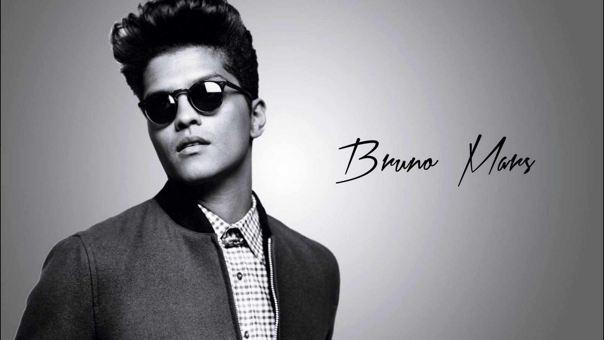 Bruno Mars canceló su concierto en Israel el día que iniciaron los ataques