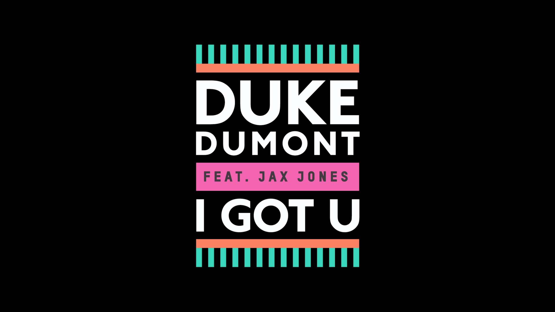 Duke Dumont, de los 2000 a la actualidad