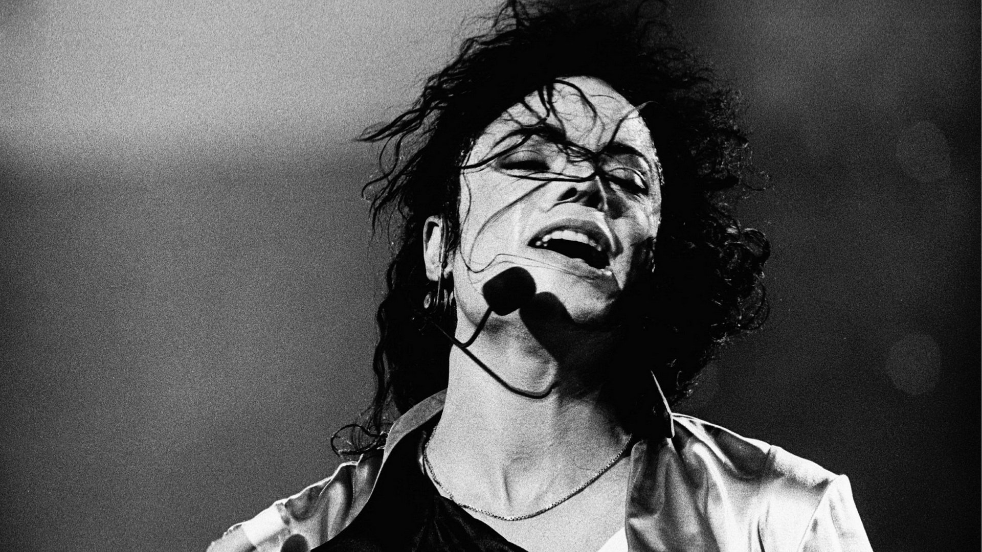 ¡"Billie Jean" POR SIEMPRE! Michael Jackson conquista el #1 global de Spotify 43 años después