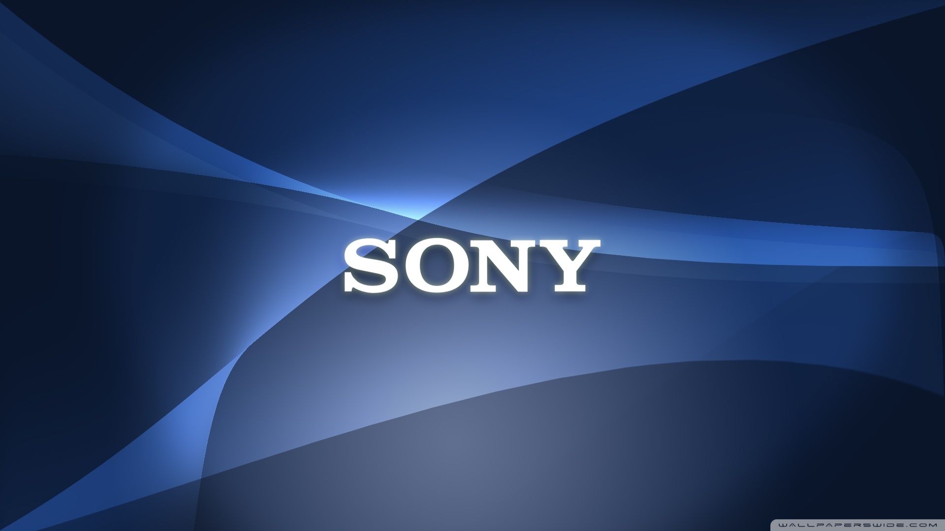 Sony se suma a la causa por el Medio Ambiente