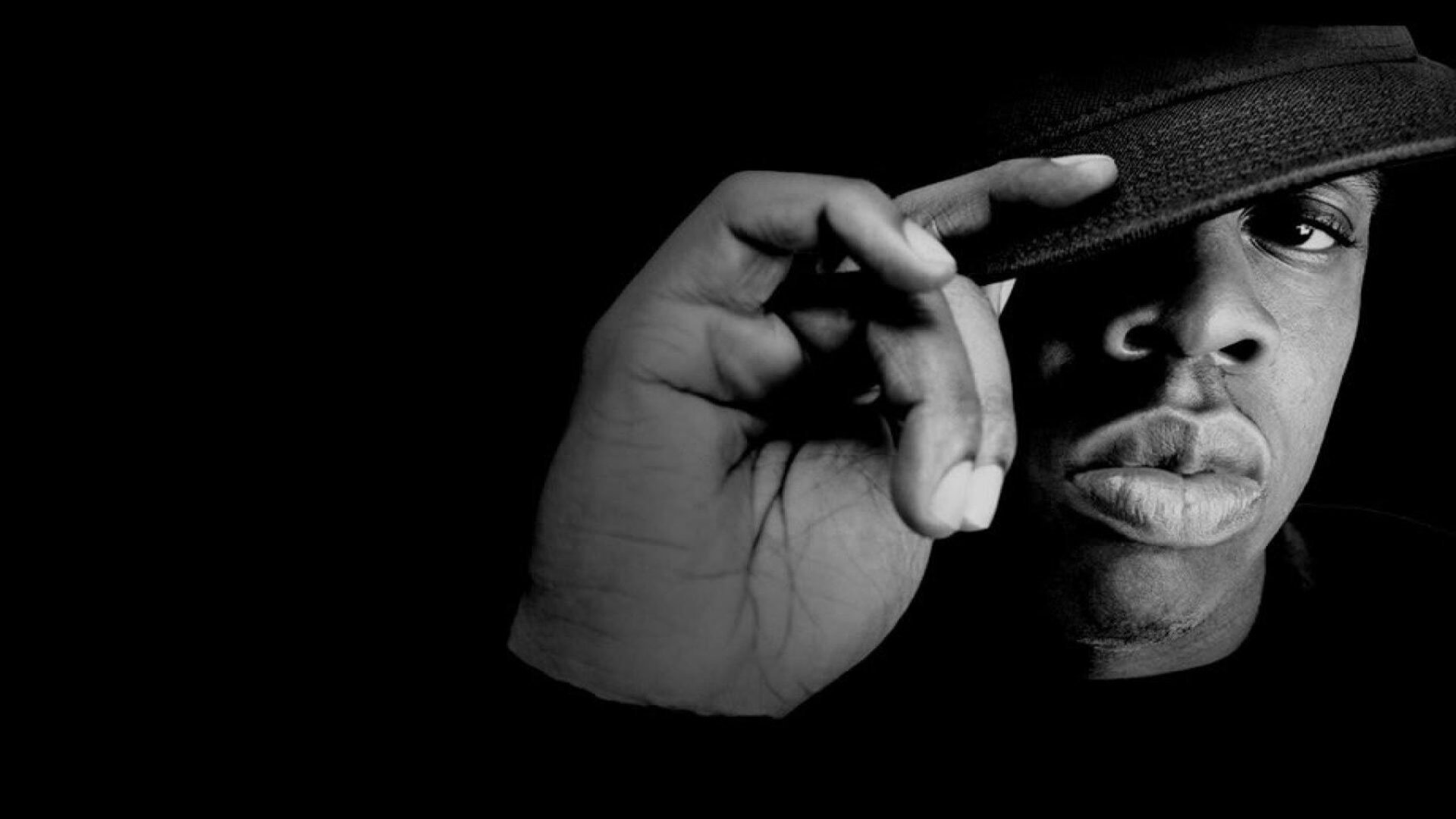 Es oficial, el cantante Jay-Z encabezará el show de medio tiempo del Super Bowl 2027