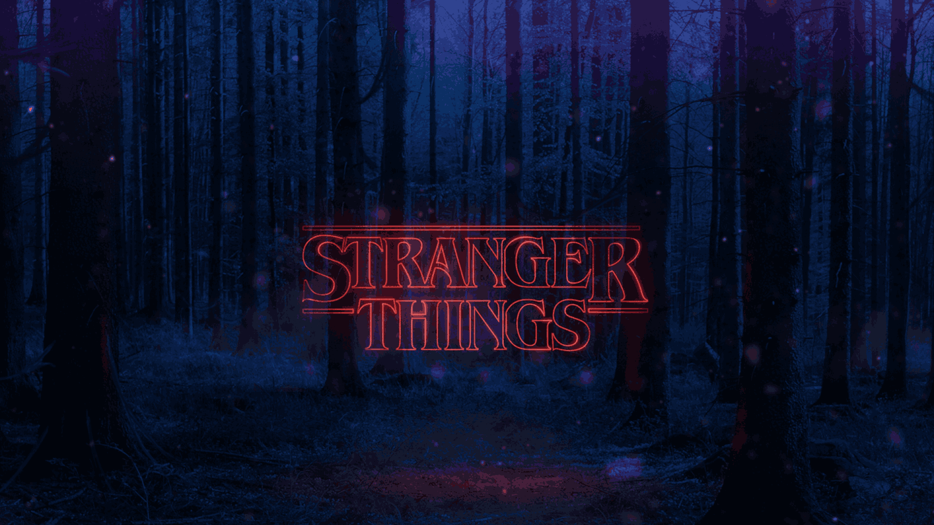 Este es el trailer de la nueva temporada de “Stranger Things”