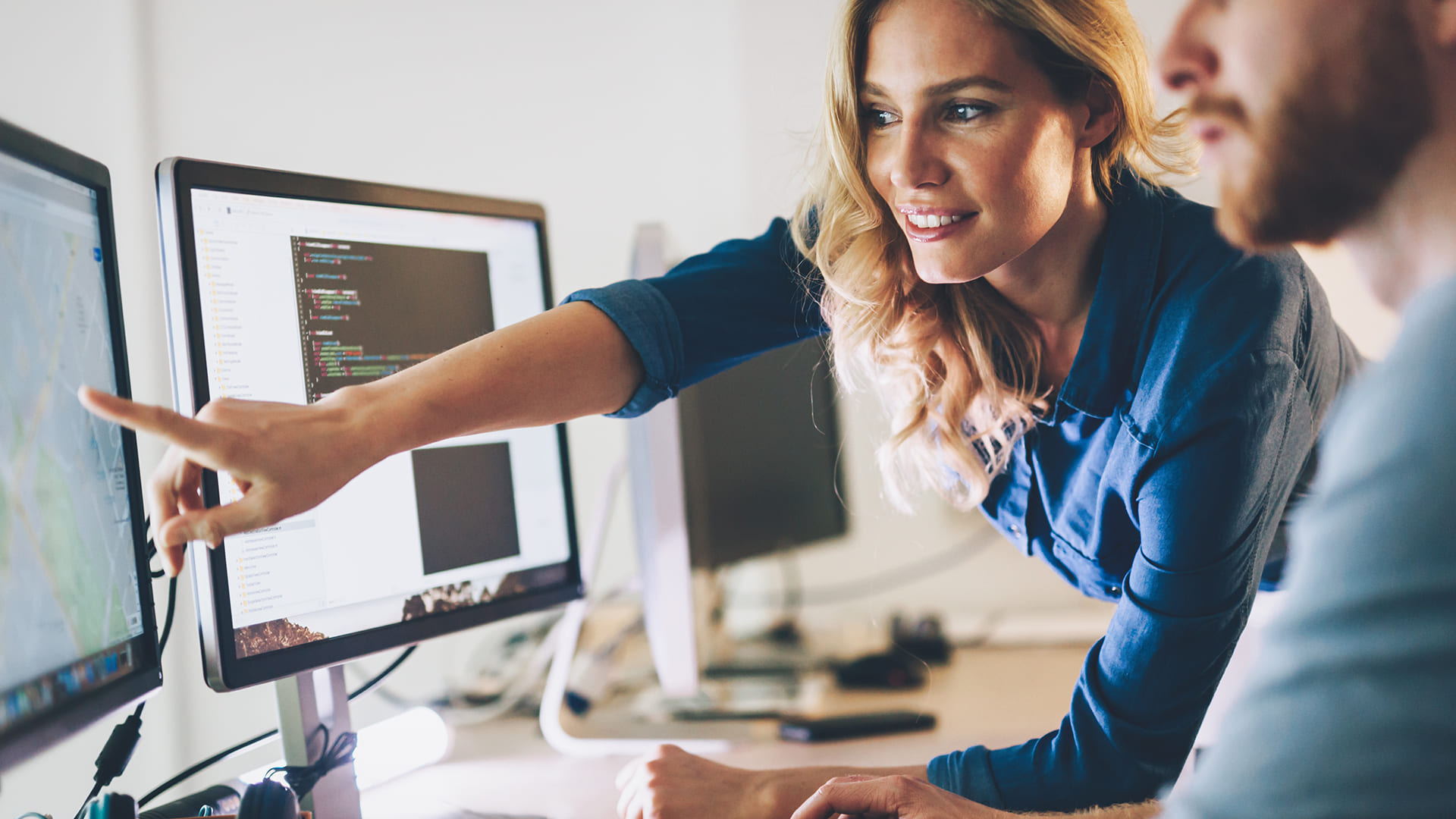 Hoy en el dato del día hablamos de los 5 actos que parecen ser señales de amor pero en realidad no lo son