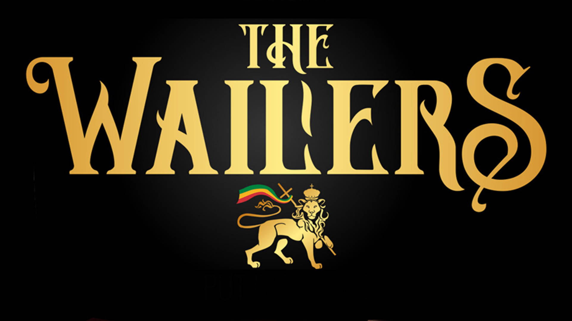 The Wailers llega a Bogotá para celebrar los 40 años de “Legend”, el icónico álbum de Bob Marley