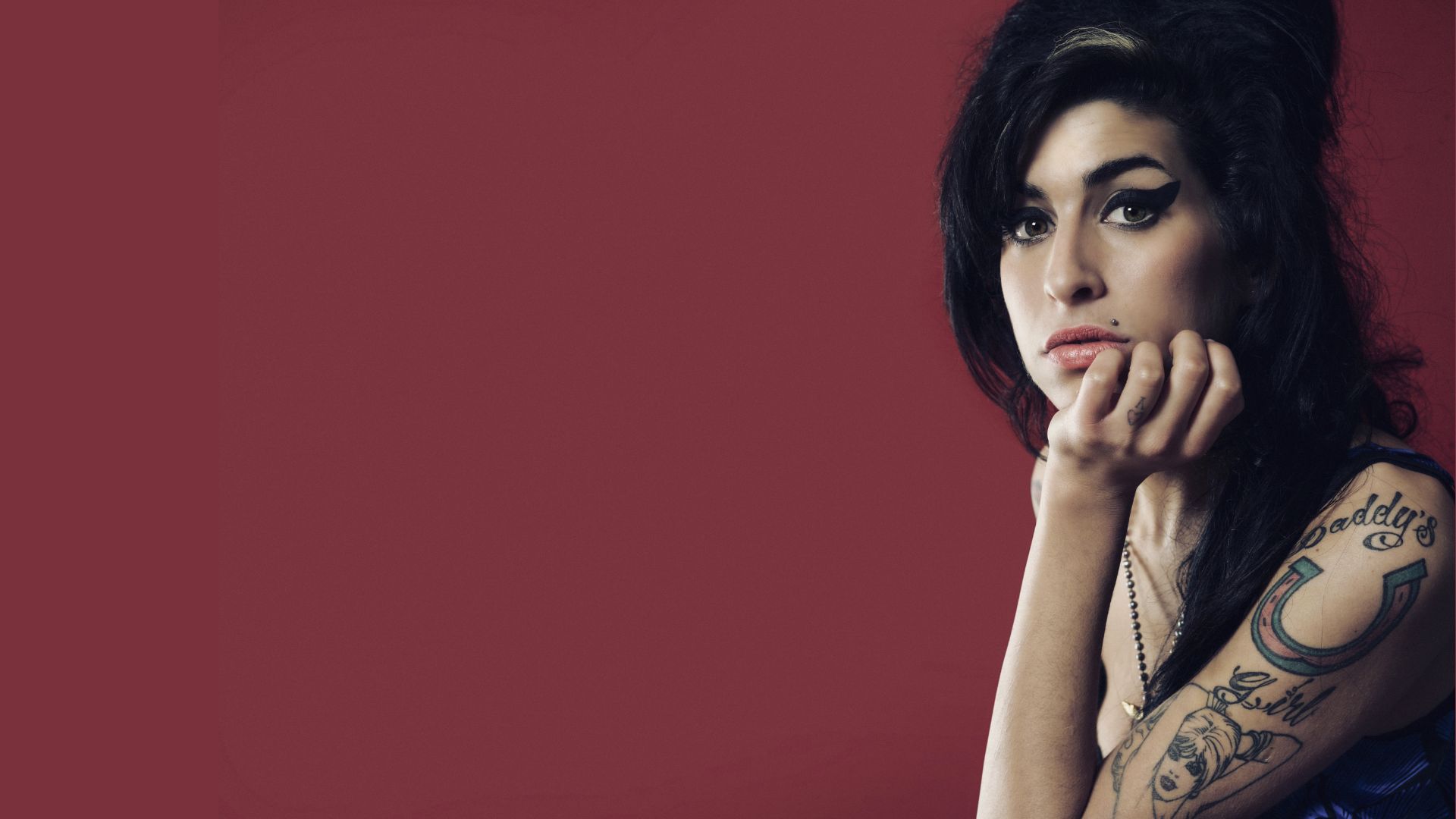 De ‘Rehab’ a los demos inéditos: 5 razones por las que ‘Back to Black’ de Amy Winehouse es un clásico