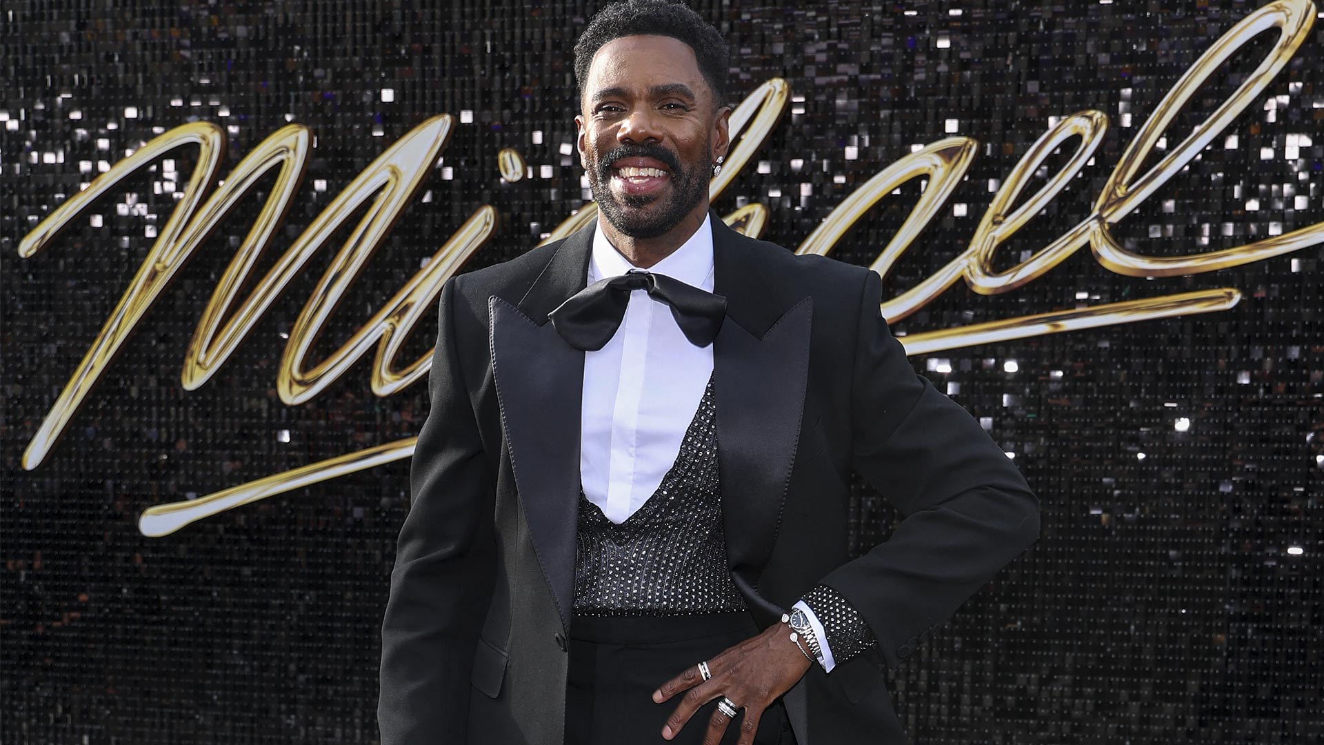 Colman Domingo lanza dura pulla a Elon Musk por su idea de hacer 'La Odisea' con IA