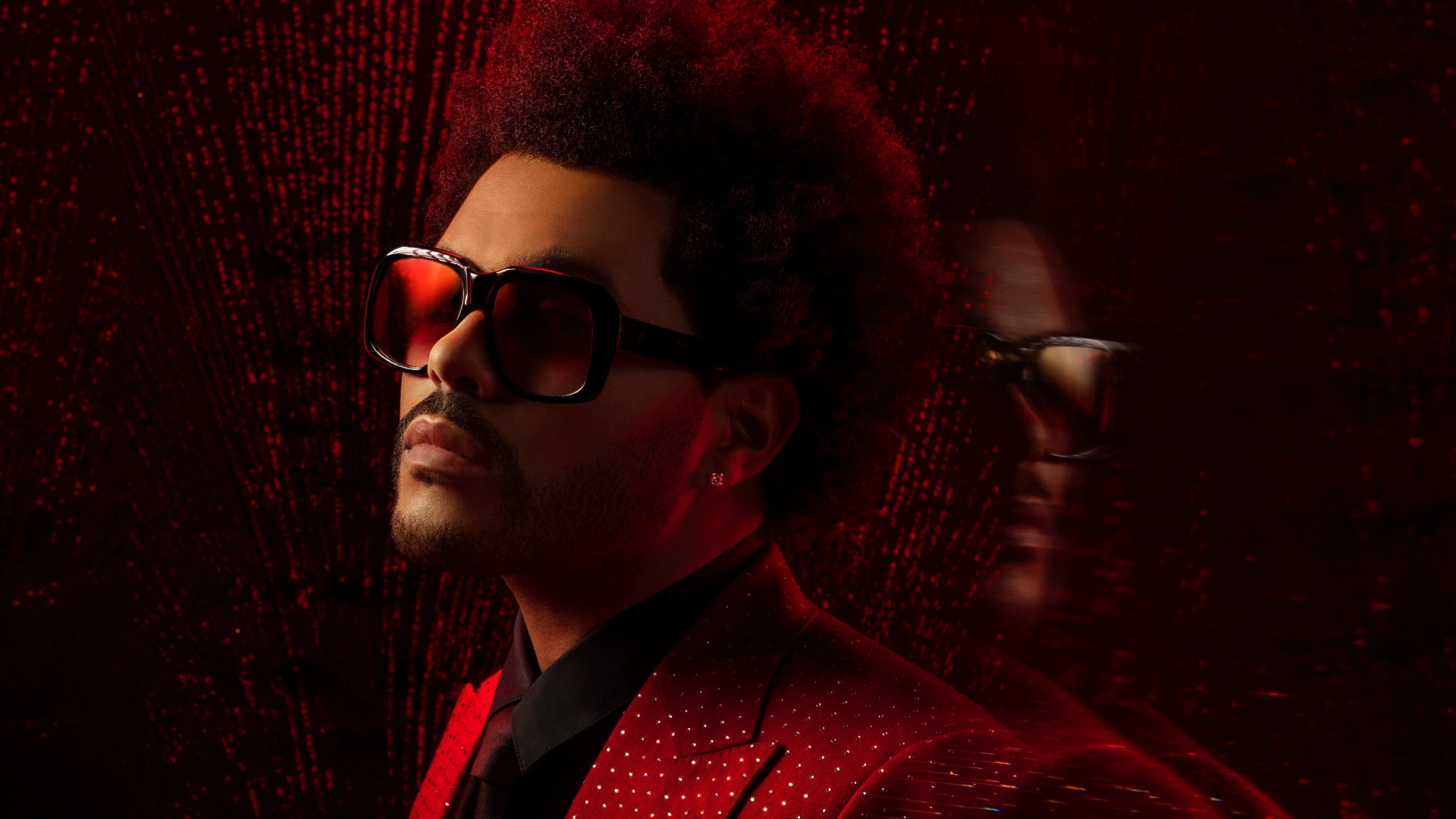 The Weeknd rompe récord mundial con su gira After Hours ’Til Dawn