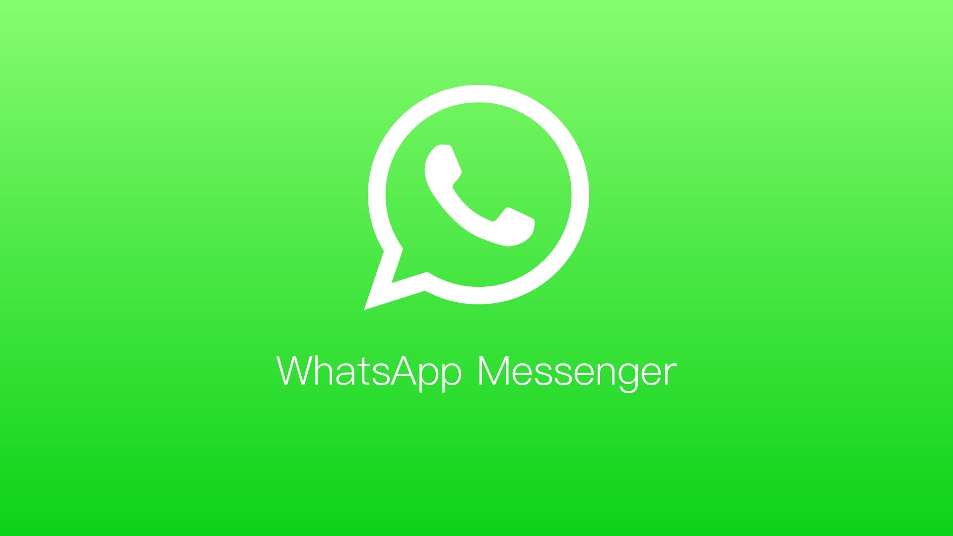 Funcionalidades de Whatsapp que tal vez no conocías