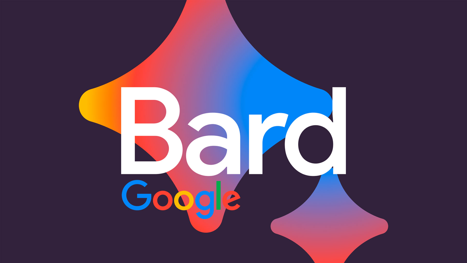 Bard, la IA de Google se actualiza con nuevas herramientas