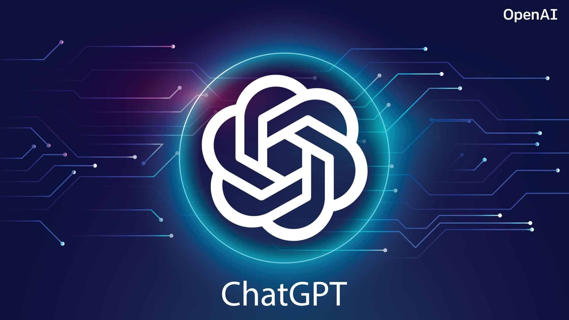 Búsqueda por voz llega a hacer parte de Chat GPT gratuito