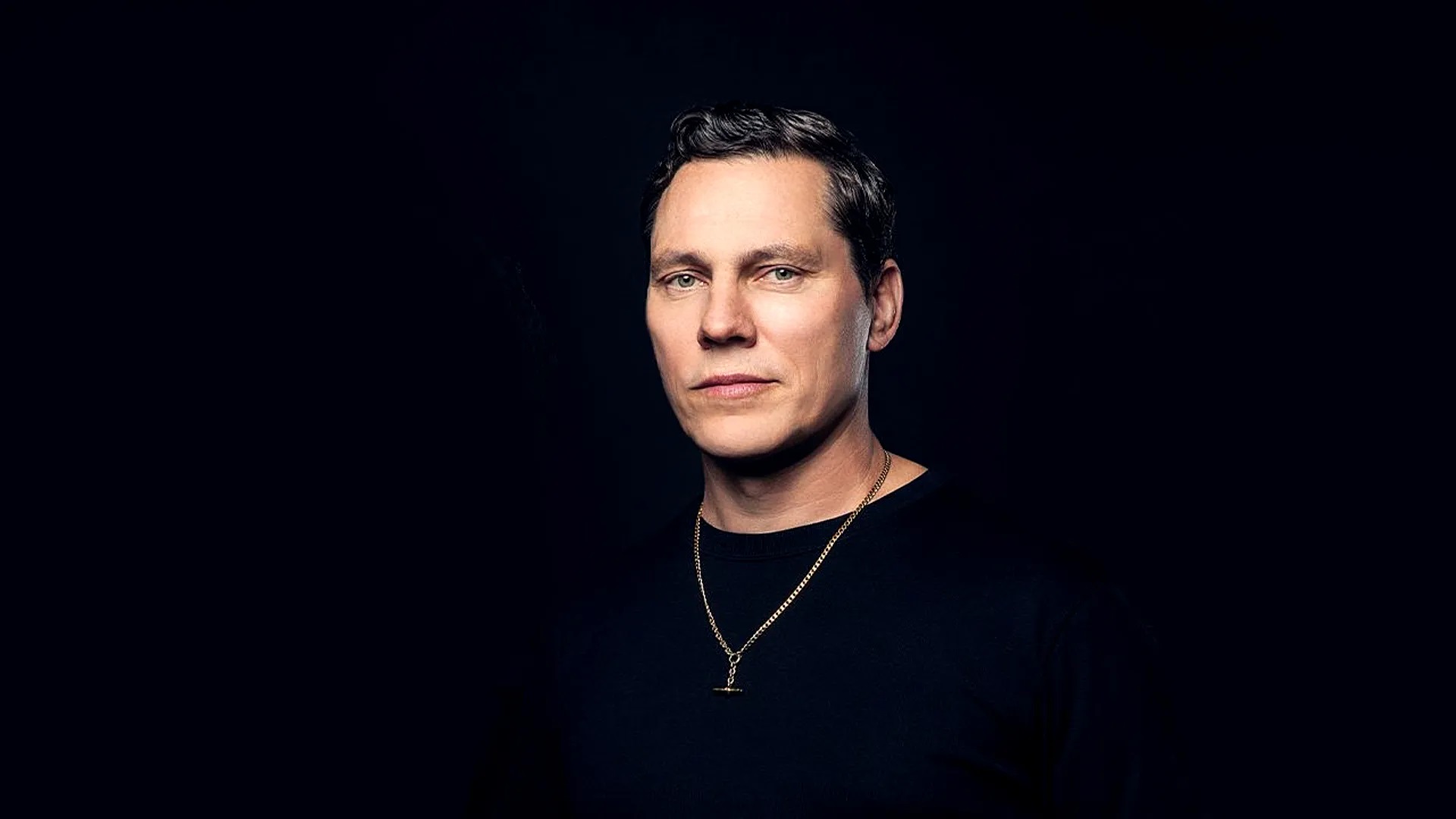 El regreso al origen: Tiësto sorprende con “Bring Me to Life”, un tema que revive su esencia musical