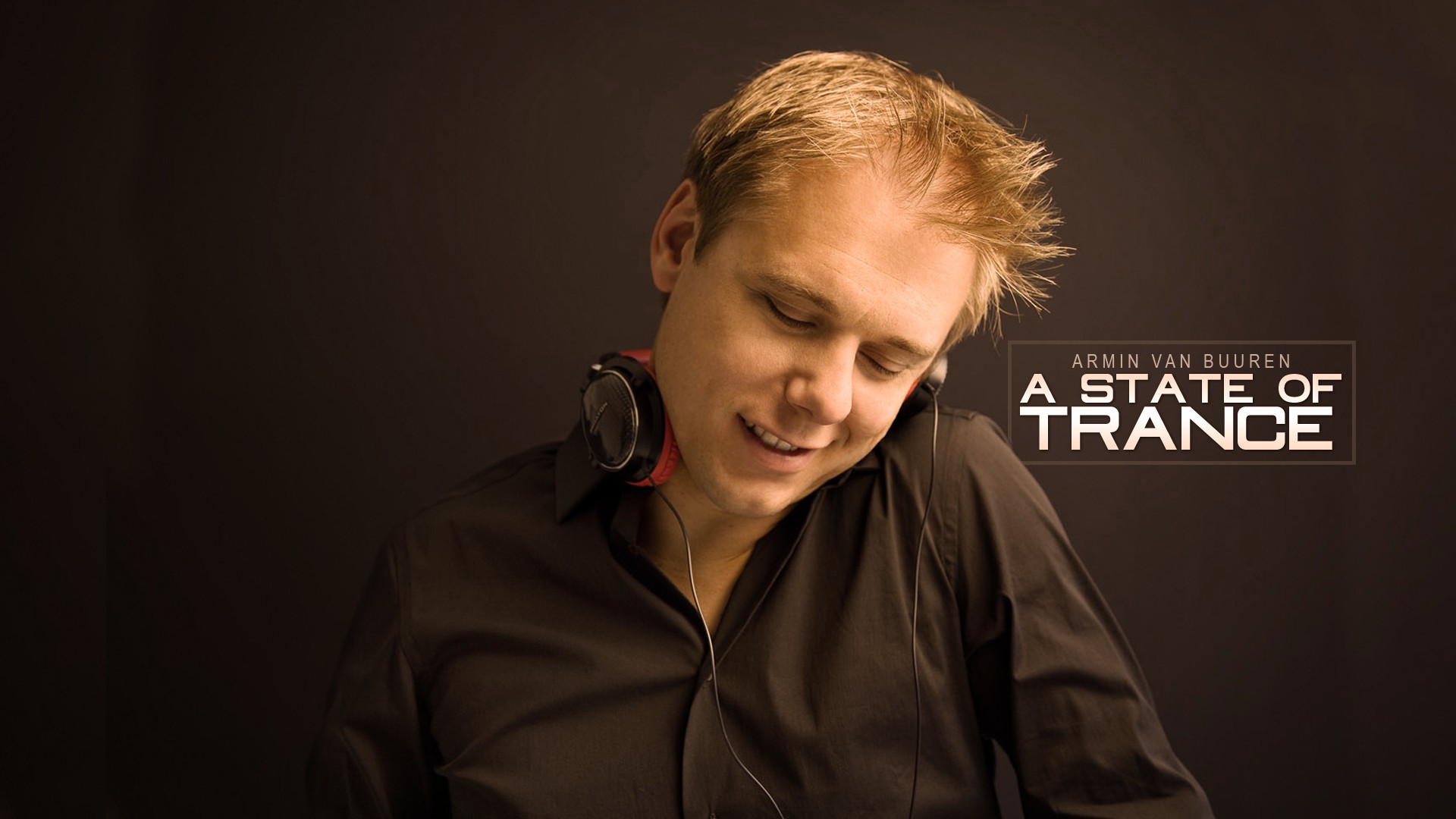 Armin Van Buuren se sincera sobre el tema Salud Mental en la música