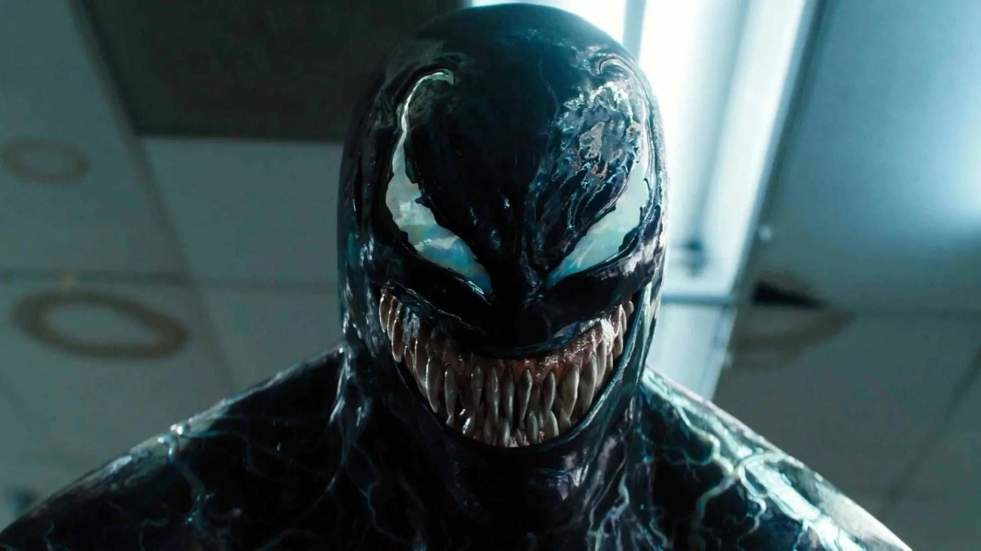 ‘Venom 3’ y ‘Cazafantasmas 5’ fueron confirmadas por Sony durante el panel CinemaCon