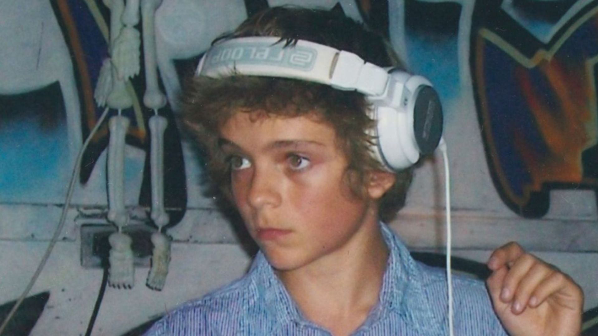 Martin Garrix anuncia MARTY, su nuevo álbum con U2, Madonna y Ed Sheeran