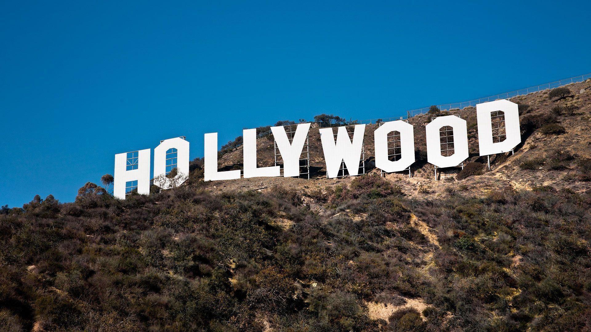 La huelga de los guionistas de Hollywood llegó a su fin