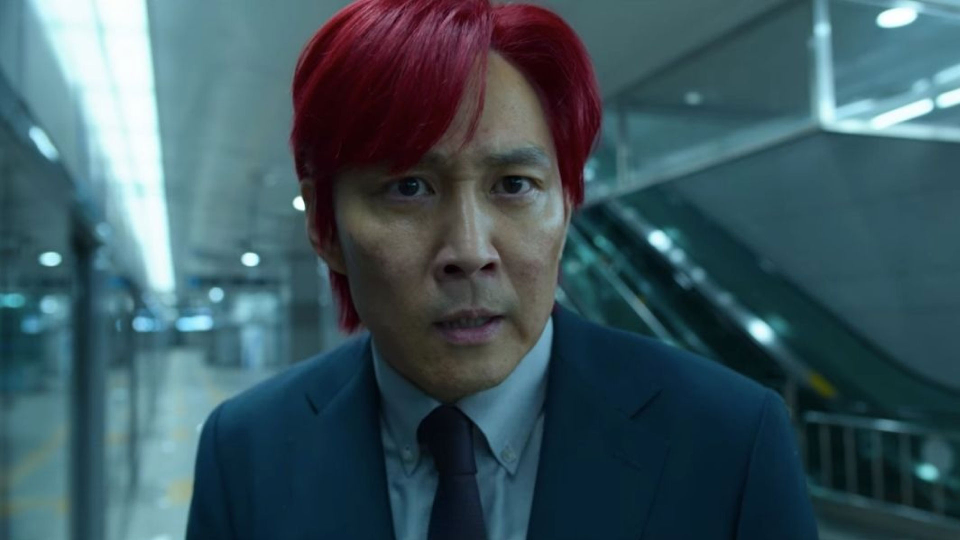 Hwang Dong-hyuk el director de 'El Juego Del Calamar' reveló detalles de la segunda temporada de la serie