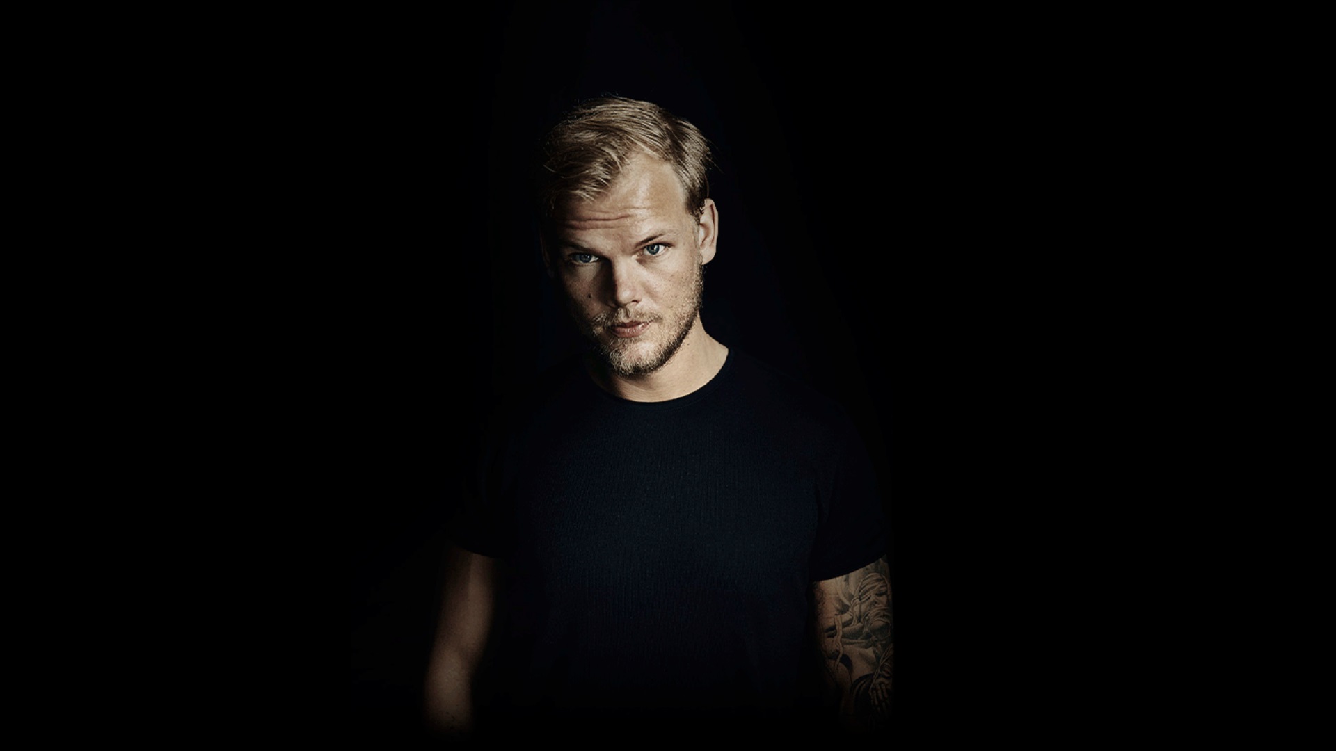 “Stories on Stories”, la nueva serie documental sobre Avicii