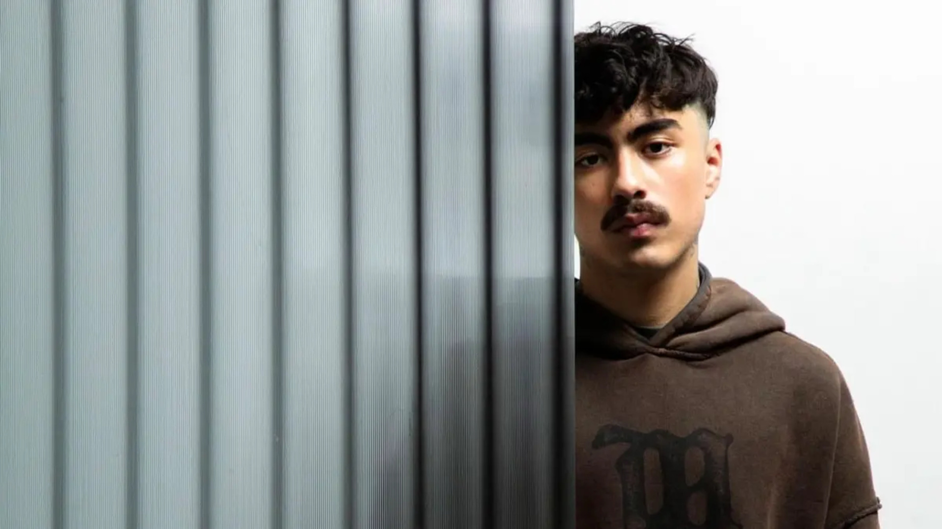 Colombia hace historia en el trance: Funk Tribu compartirá escenario con Armin van Buuren