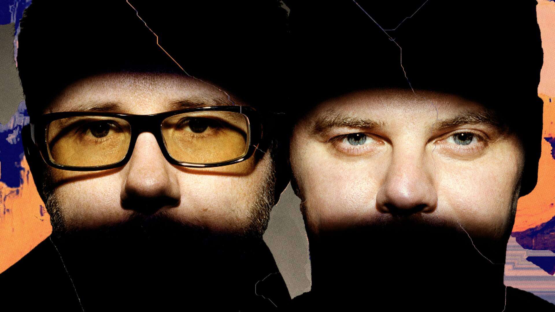 The Chemical Brothers relanzan el vídeo Galvanize en 4K