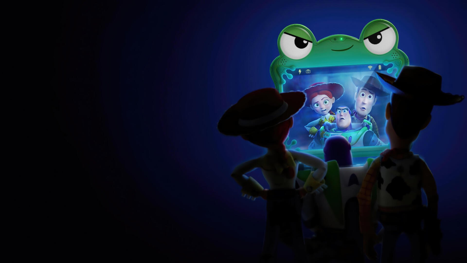 Llega la temporada de grandes películas: “Disclosure Day” encabeza la lista y el estreno de “Toy Story 5”