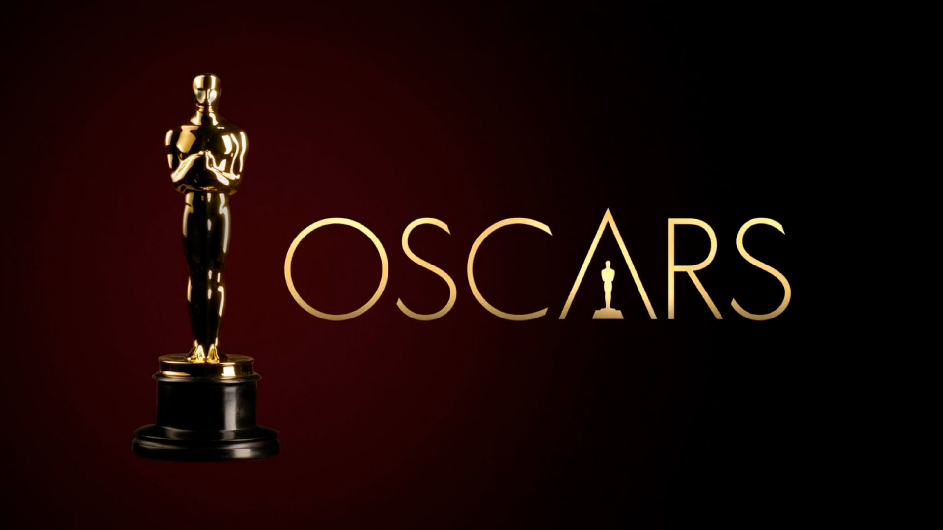 Publicados los nominados a los premios Oscar