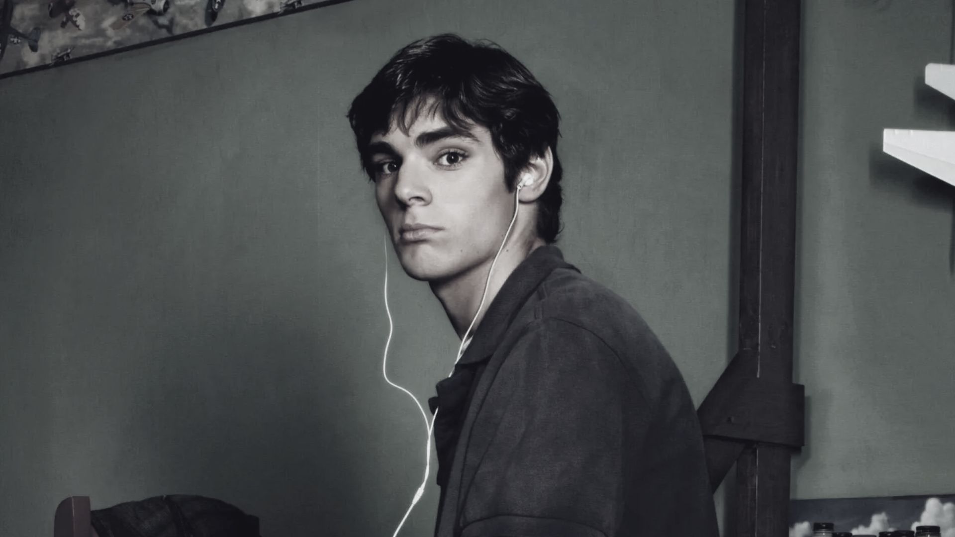 ¿Quién era RJ Mitte? La historia del actor de «Breaking Bad» que murió a los 34 años