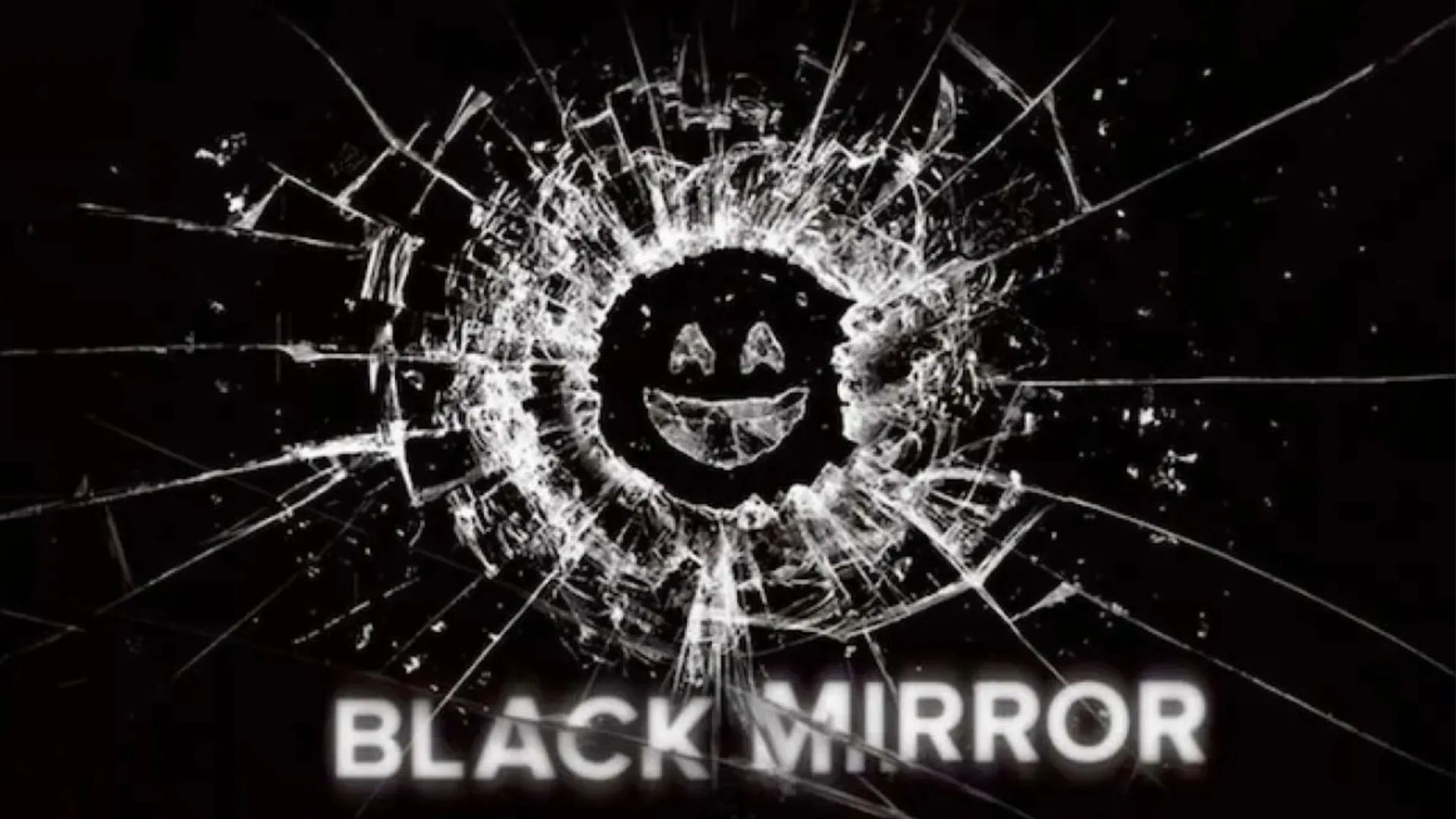 Netflix pone en marcha la temporada 8 de Black Mirror