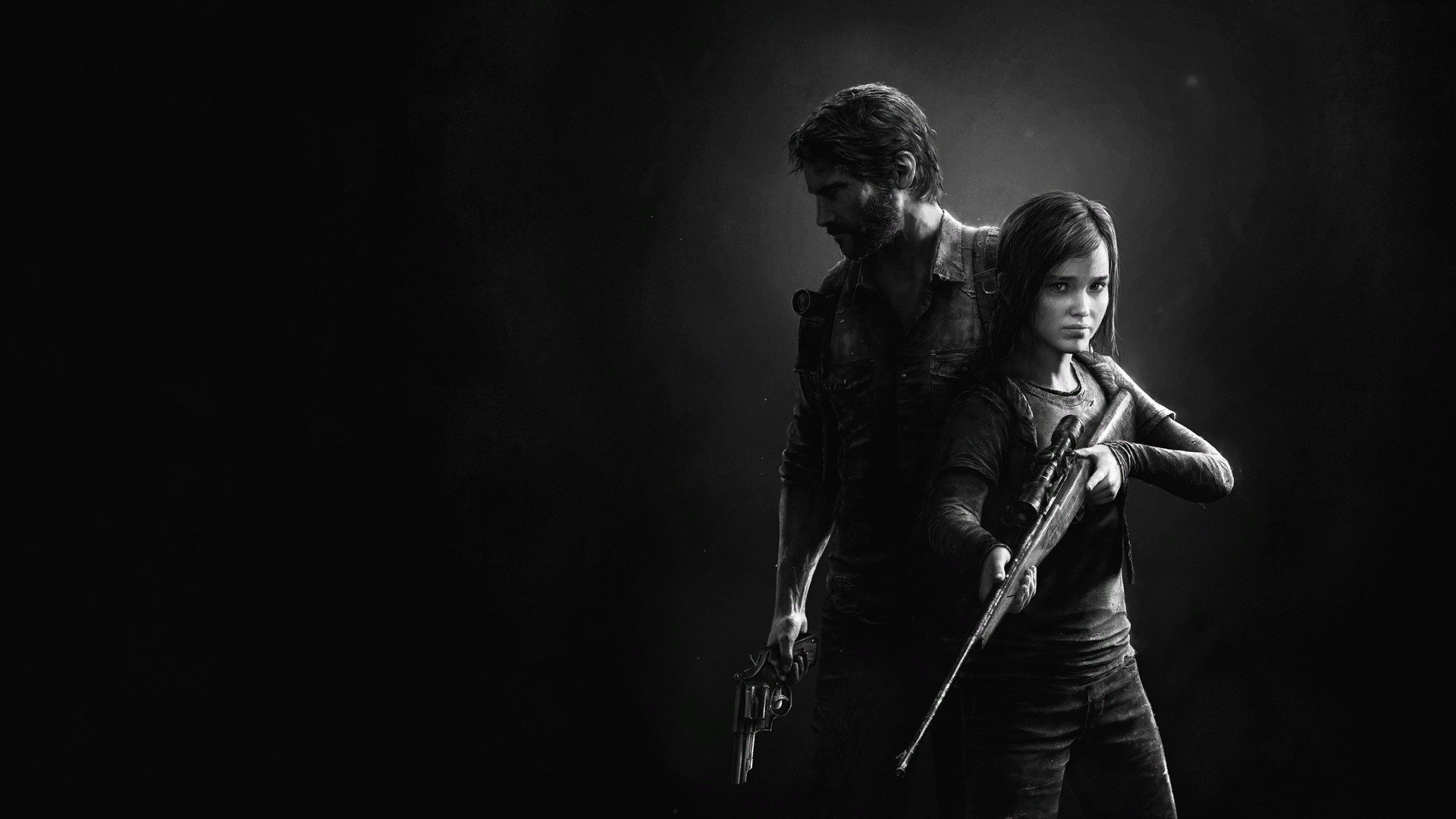Superando “La Casa del Dragon” la serie “The Last Of Us” sigue sumando cifras