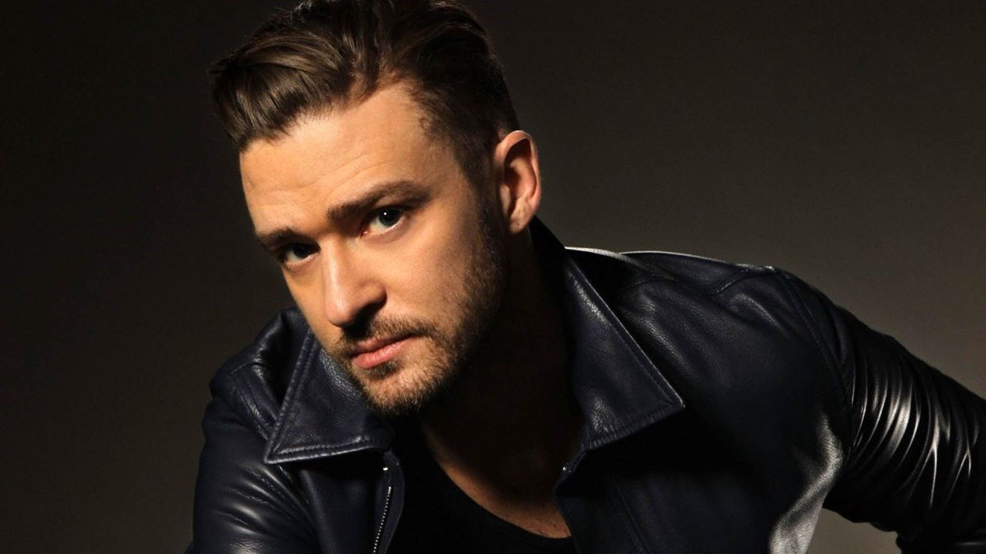 Justin Timberlake regresa con música y une a los NSYNC