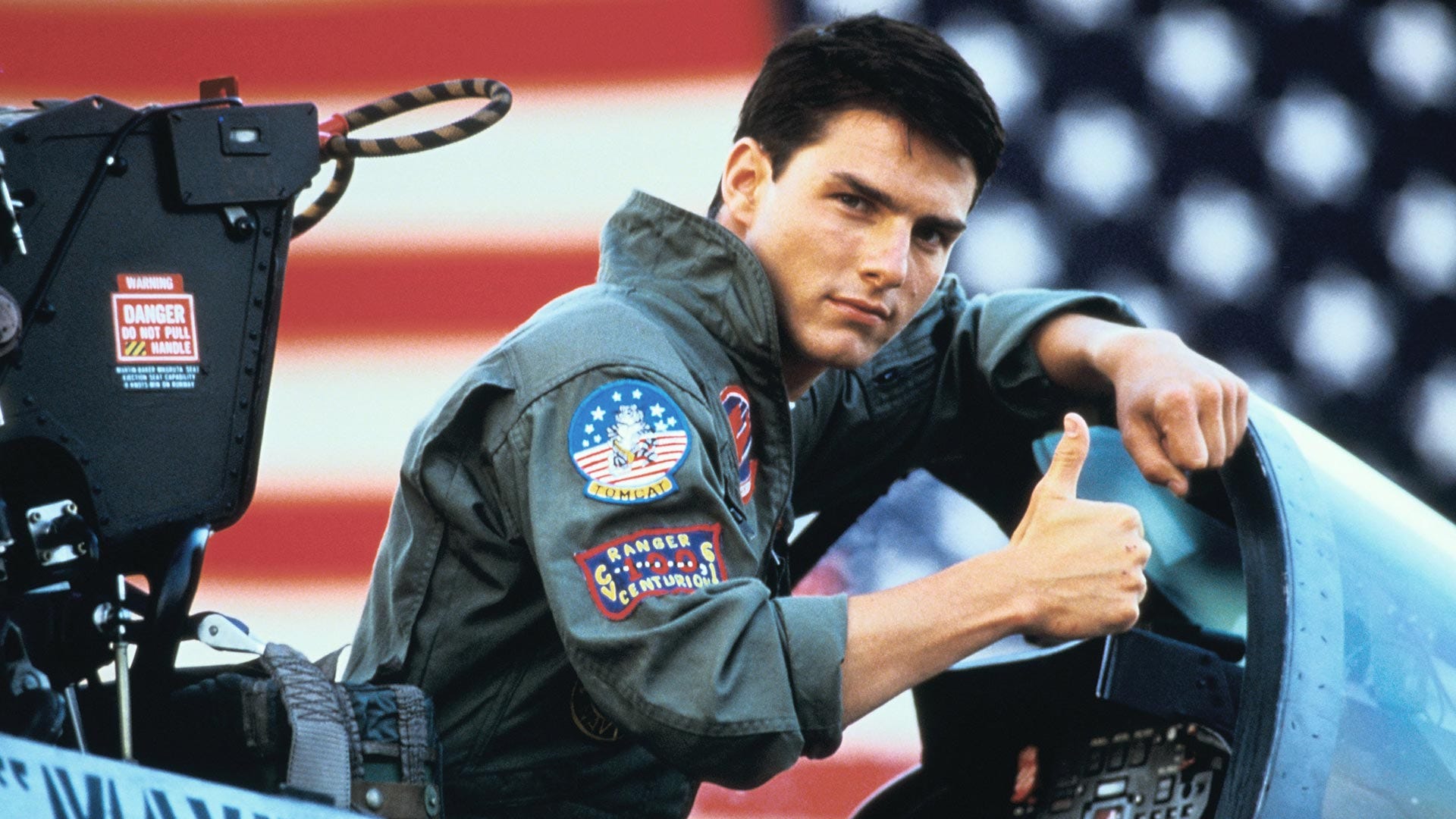 Tom Cruise se revela ante la IA: “La gente quiere ver cosas reales”