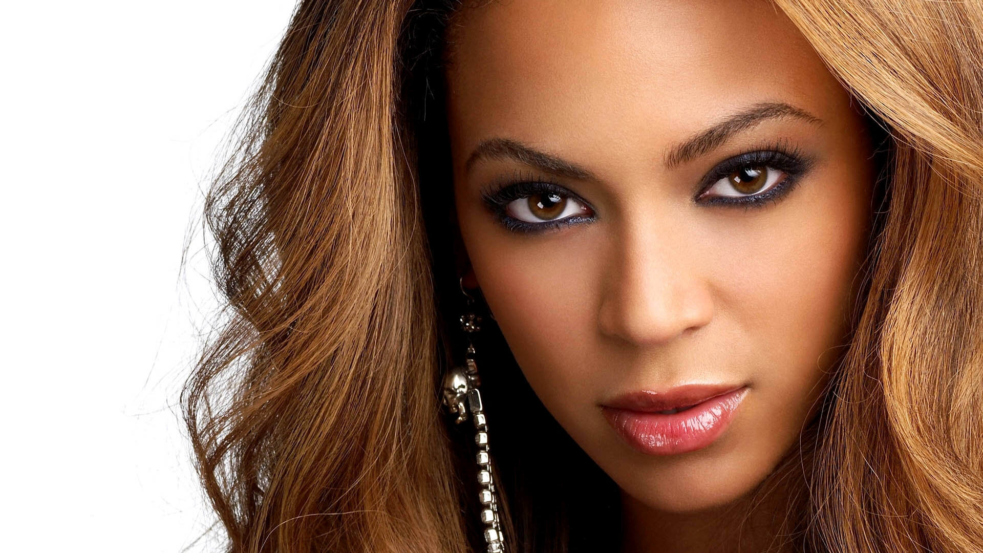 Comienza la navidad con el estreno de “Renaissance: a film by Beyoncé”
