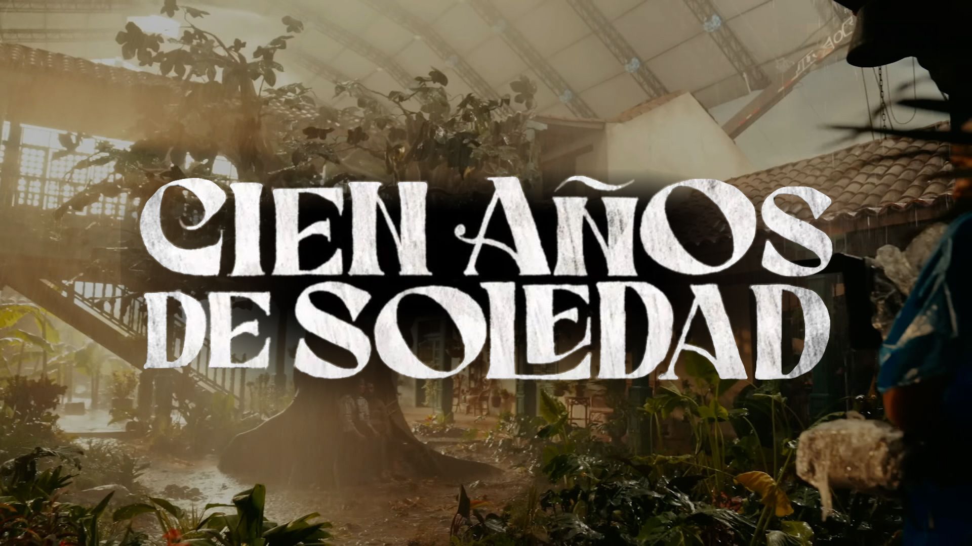 ¡Mucha atención, Macondo! Netflix revela fecha y formato para el gran cierre de ‘Cien años de soledad’