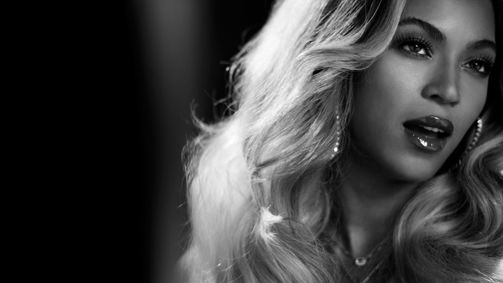 Beyonce se suma a la pantalla grande, tendrá su propio documental