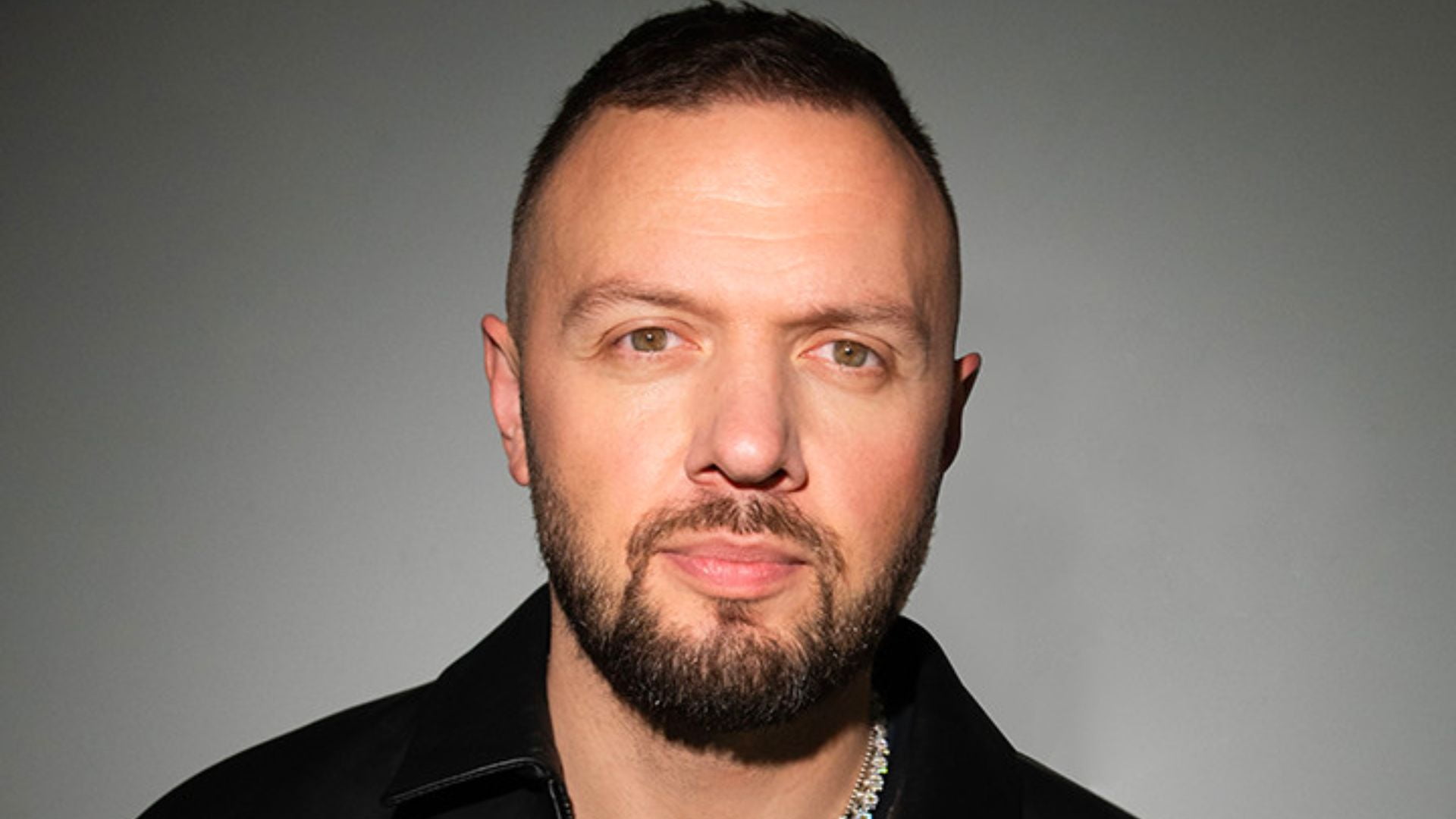 Veinte años después, “Galvanize” se renueva: Chris Lake hizo un remix por el aniversario de la canción.