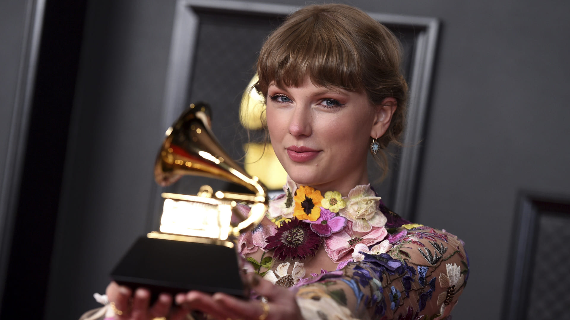 Se acercan los Grammy 2024 y ya se conocen los nominados