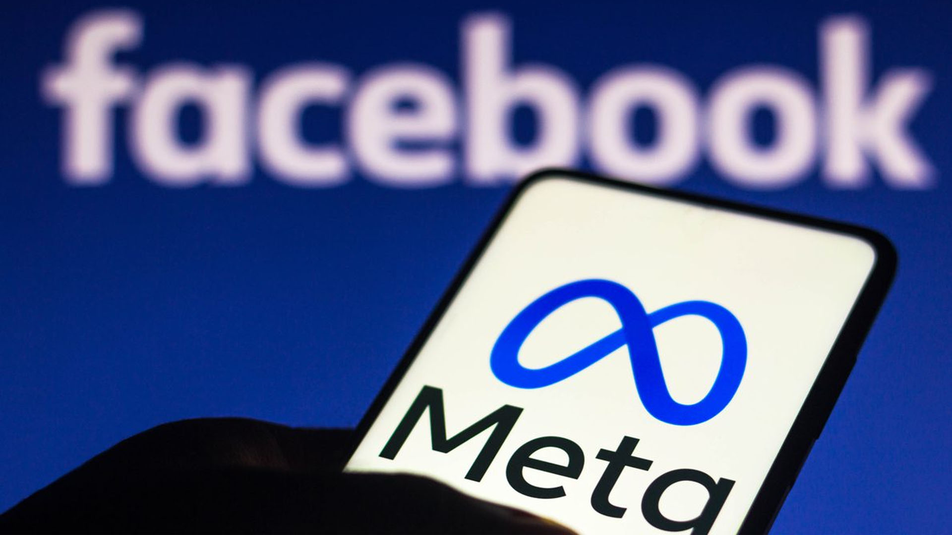 Meta pagará US$17.100 millones y cambiará Facebook e Instagram.